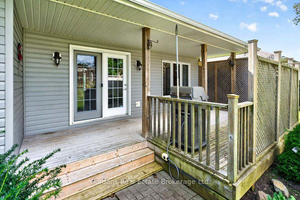 Photo 12 of 39 Elmdale Drive, Prince Edward County, Wellington Ward — HOMEH