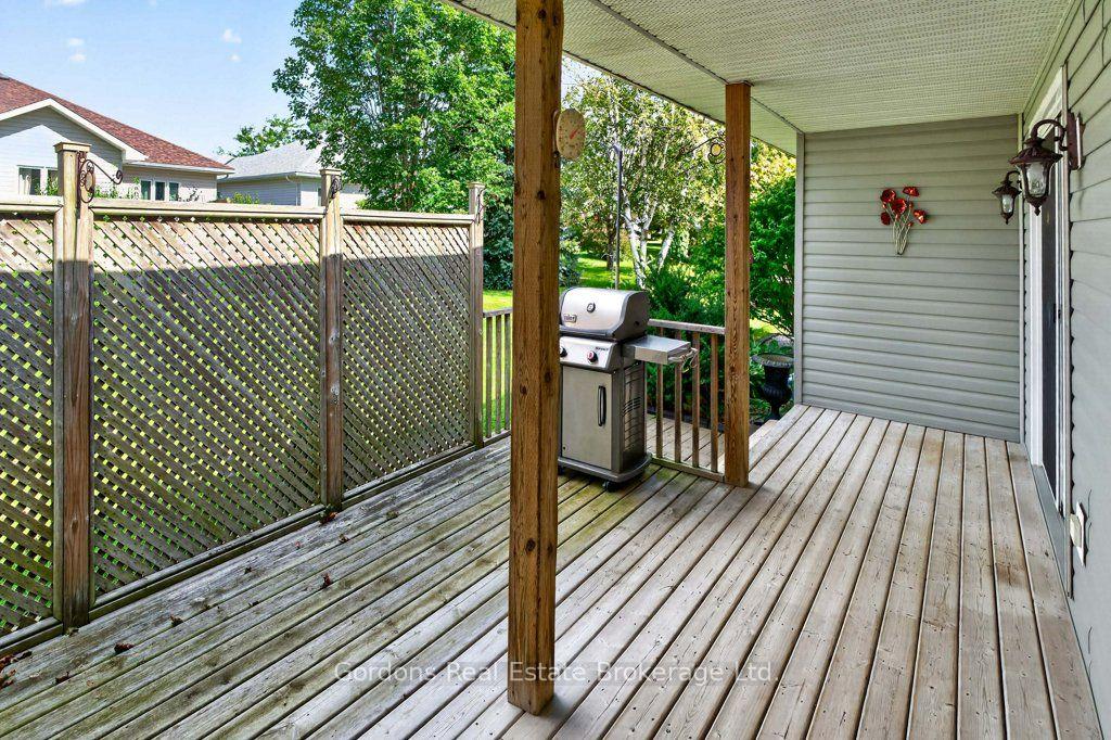 Photo 14 of 39 Elmdale Drive, Prince Edward County, Wellington Ward — HOMEH