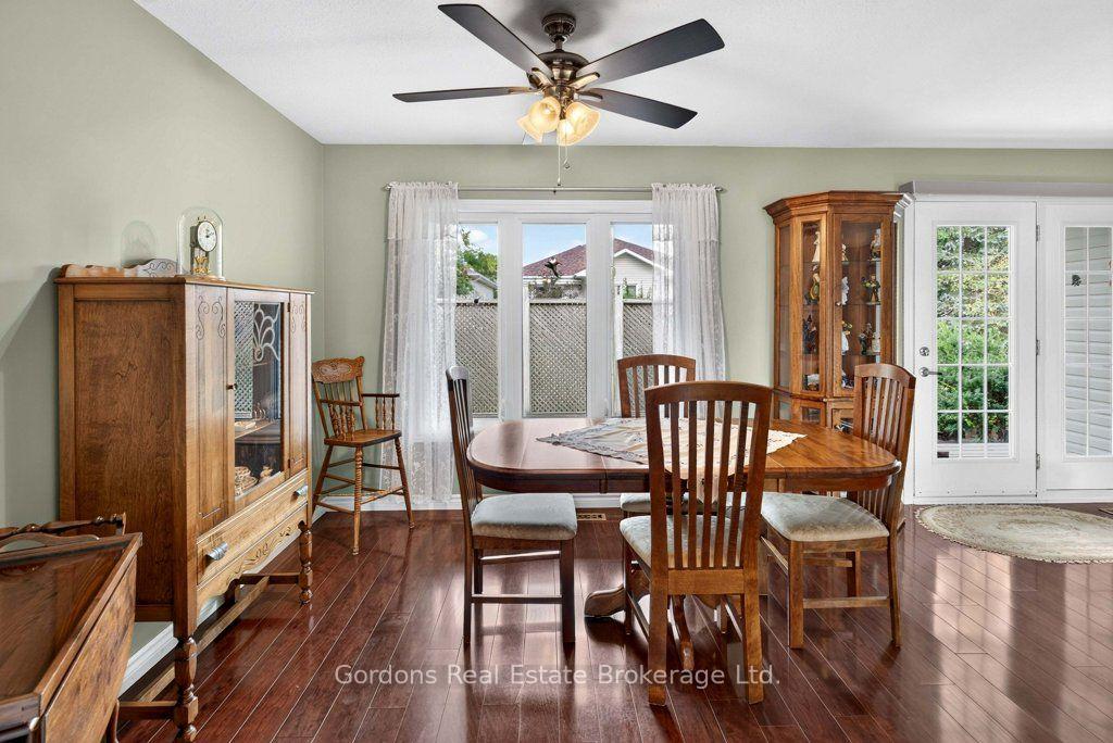 Photo 22 of 39 Elmdale Drive, Prince Edward County, Wellington Ward — HOMEH