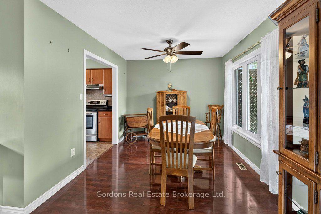 Photo 25 of 39 Elmdale Drive, Prince Edward County, Wellington Ward — HOMEH