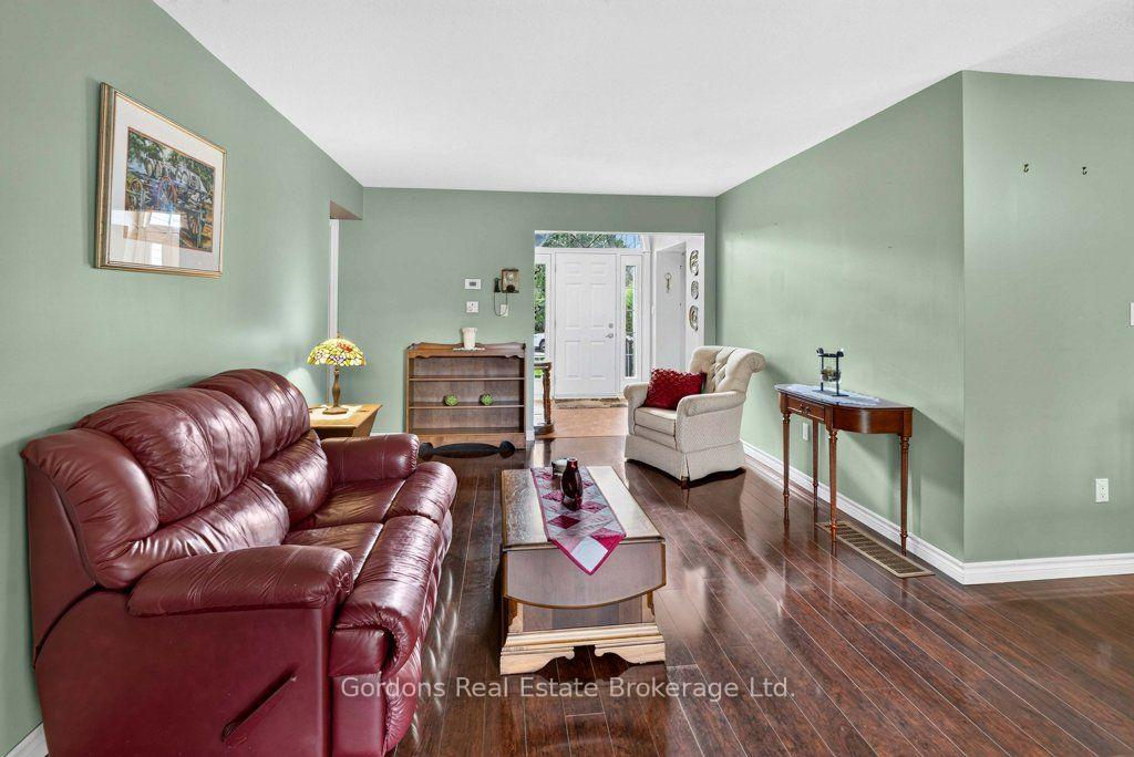 Photo 26 of 39 Elmdale Drive, Prince Edward County, Wellington Ward — HOMEH