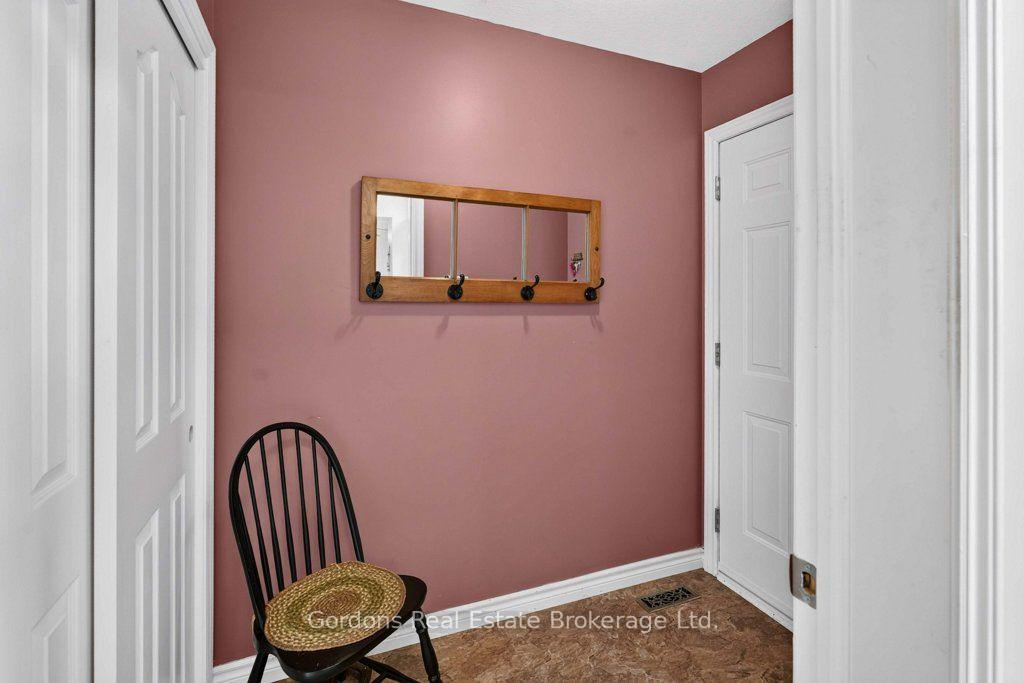 Photo 28 of 39 Elmdale Drive, Prince Edward County, Wellington Ward — HOMEH