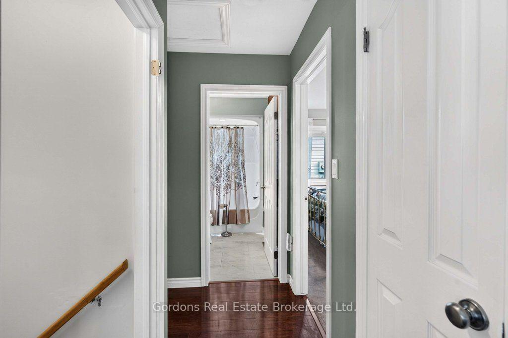 Photo 29 of 39 Elmdale Drive, Prince Edward County, Wellington Ward — HOMEH