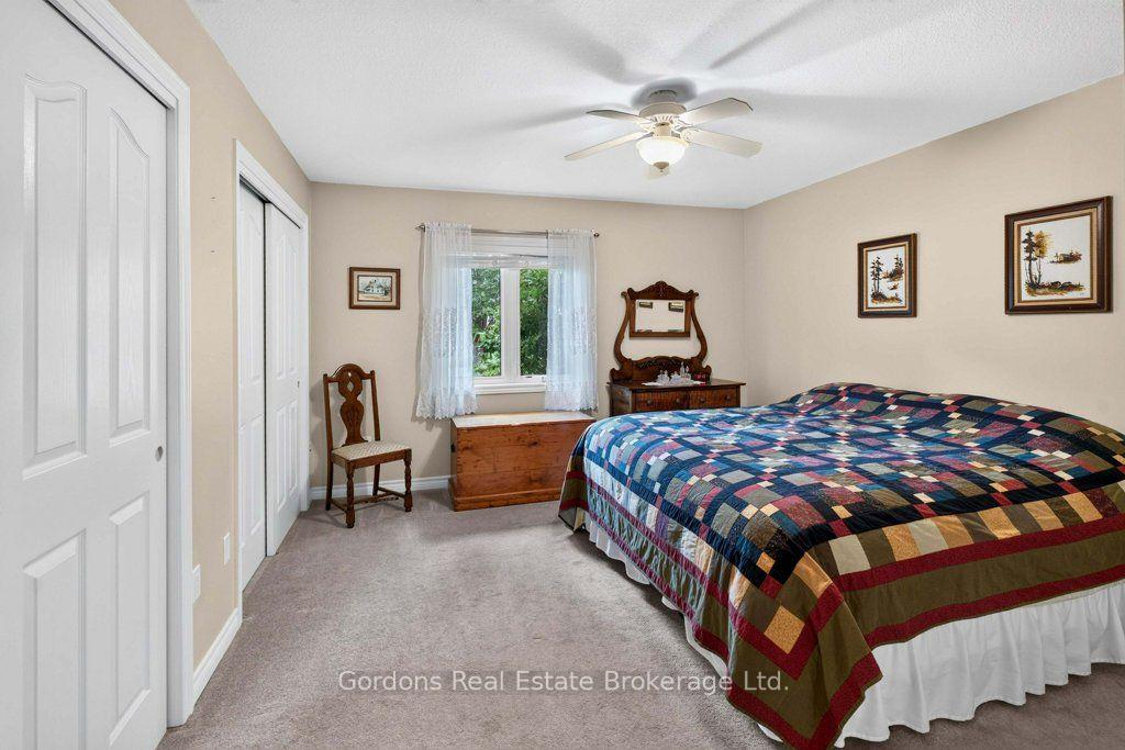 Photo 32 of 39 Elmdale Drive, Prince Edward County, Wellington Ward — HOMEH