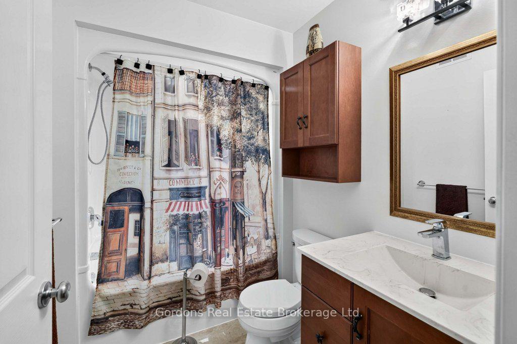 Photo 33 of 39 Elmdale Drive, Prince Edward County, Wellington Ward — HOMEH
