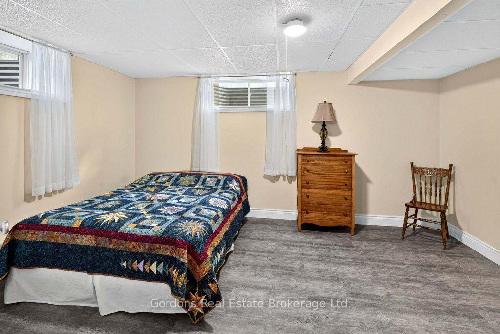Photo 34 of 39 Elmdale Drive, Prince Edward County, Wellington Ward — HOMEH
