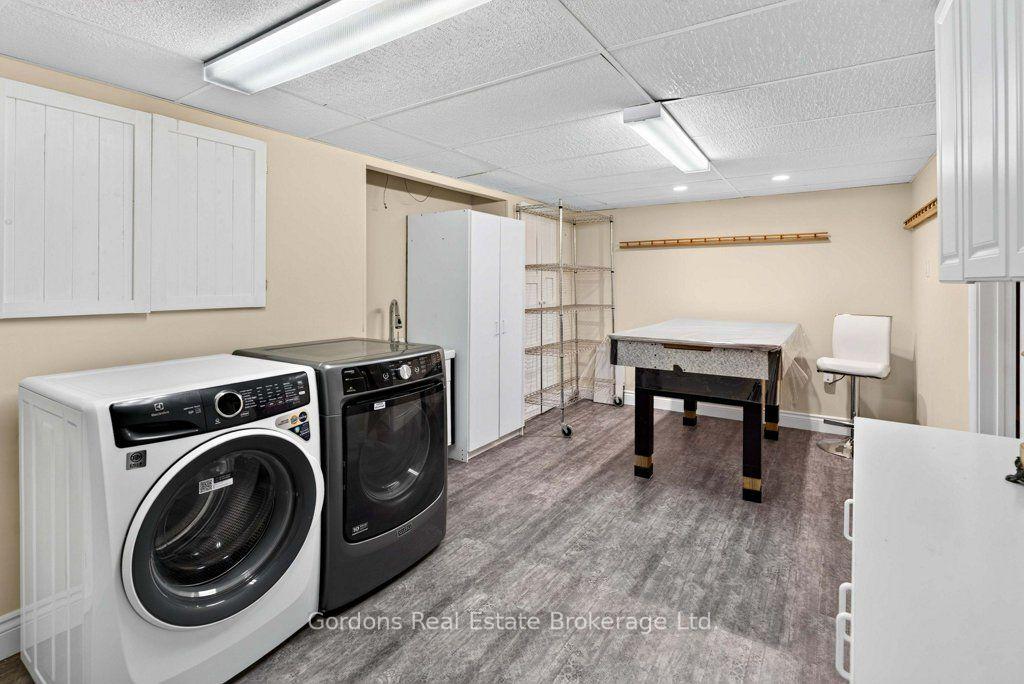 Photo 35 of 39 Elmdale Drive, Prince Edward County, Wellington Ward — HOMEH