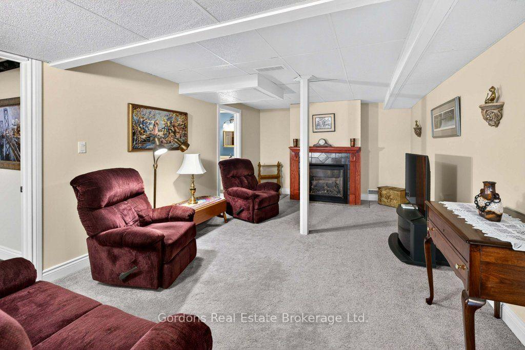 Photo 36 of 39 Elmdale Drive, Prince Edward County, Wellington Ward — HOMEH
