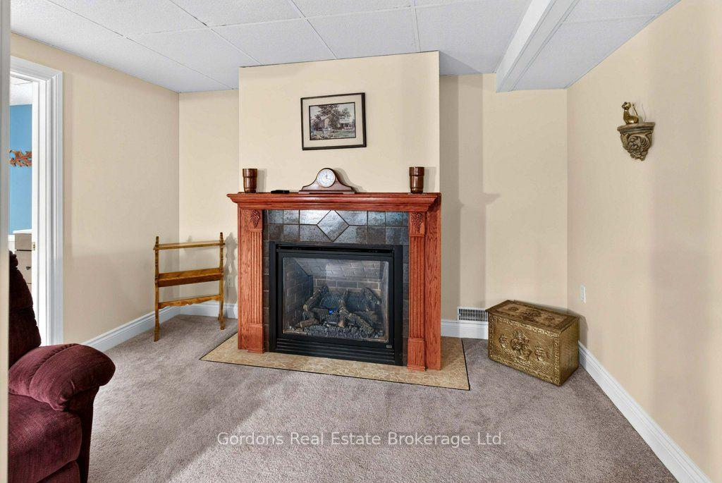 Photo 37 of 39 Elmdale Drive, Prince Edward County, Wellington Ward — HOMEH