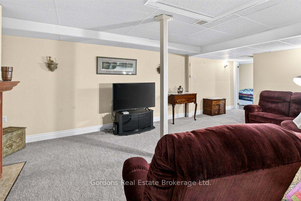 Photo 39 of 39 Elmdale Drive, Prince Edward County, Wellington Ward — HOMEH