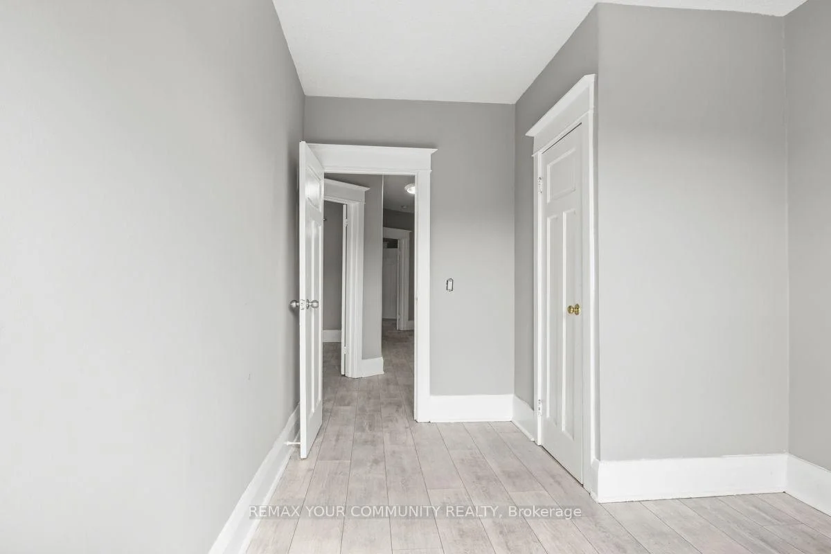 Photo 16 of 1258 St. Clair Avenue W, Toronto, Corso Italia-Davenport — HOMEH