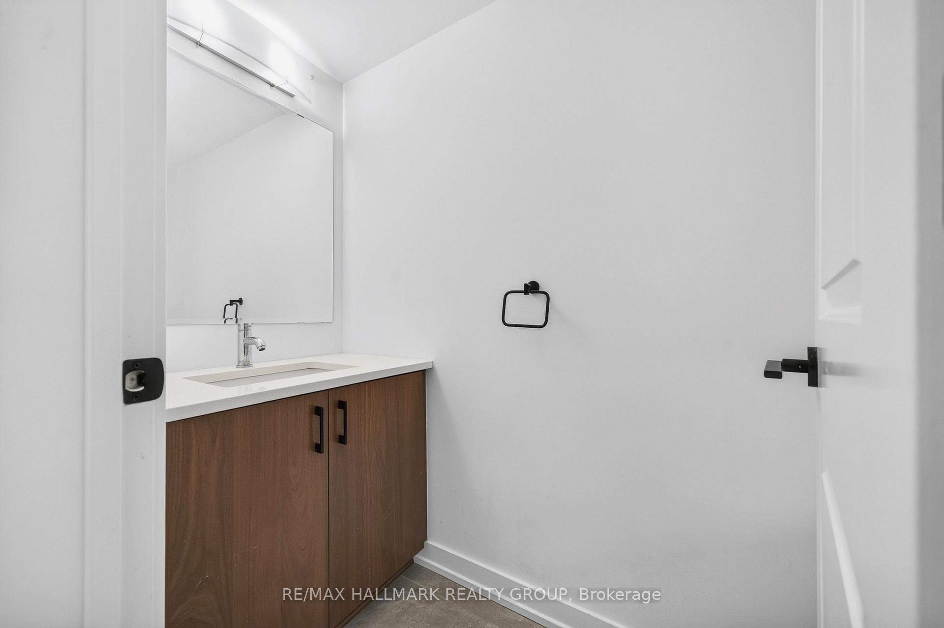Photo 6 of 1788 Crux Road, Ottawa, Mer Bleue/Bradley Estates/Anderson Park — HOMEH
