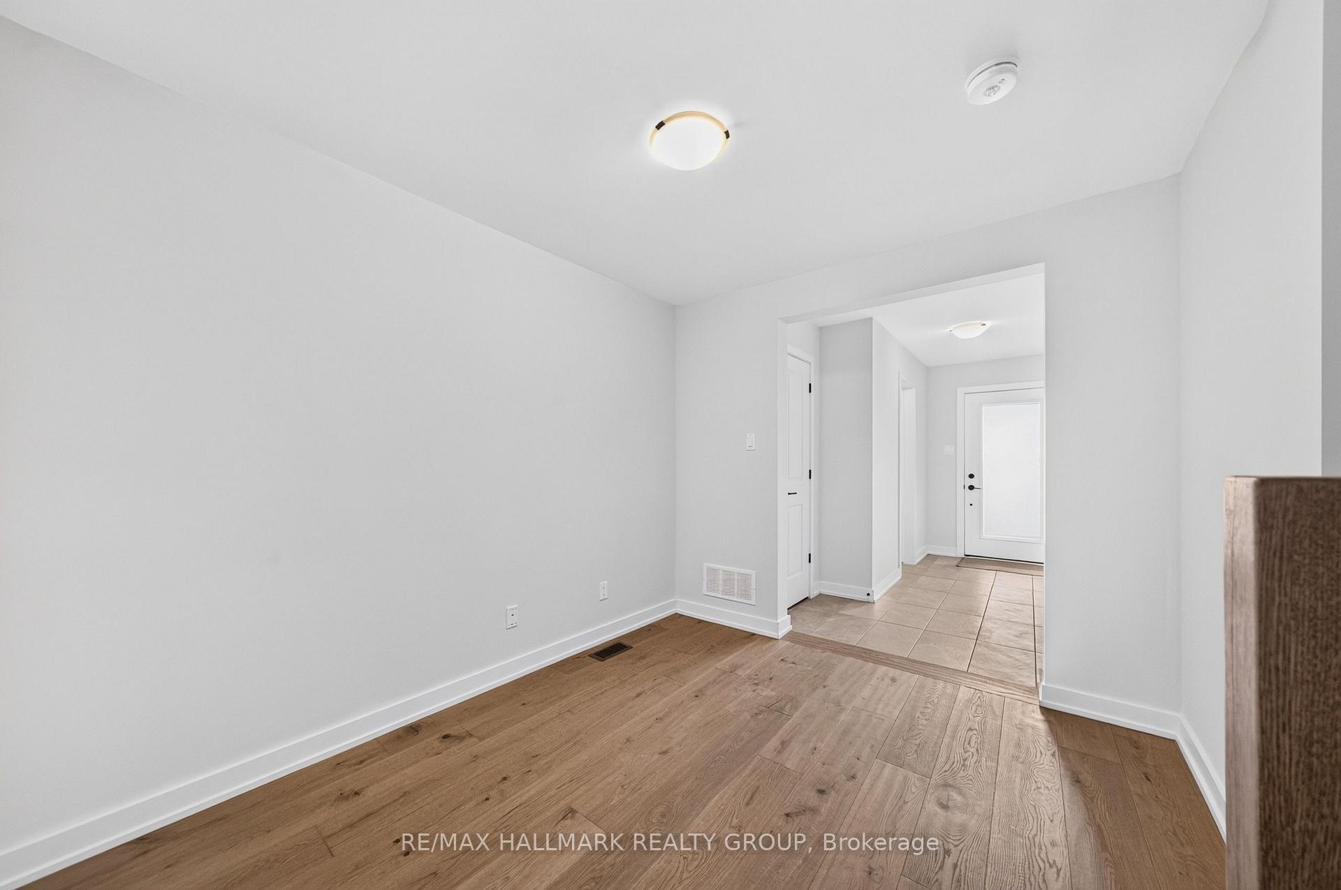 Photo 7 of 1788 Crux Road, Ottawa, Mer Bleue/Bradley Estates/Anderson Park — HOMEH