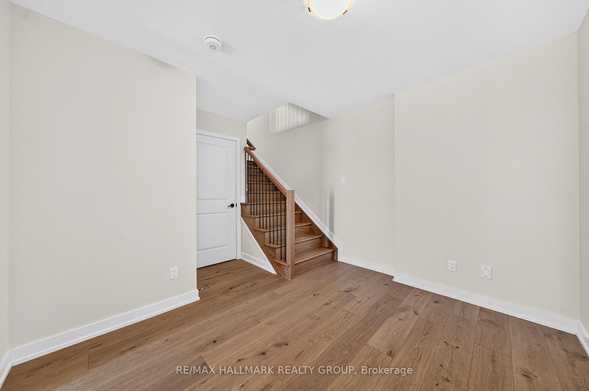 Photo 9 of 1788 Crux Road, Ottawa, Mer Bleue/Bradley Estates/Anderson Park — HOMEH