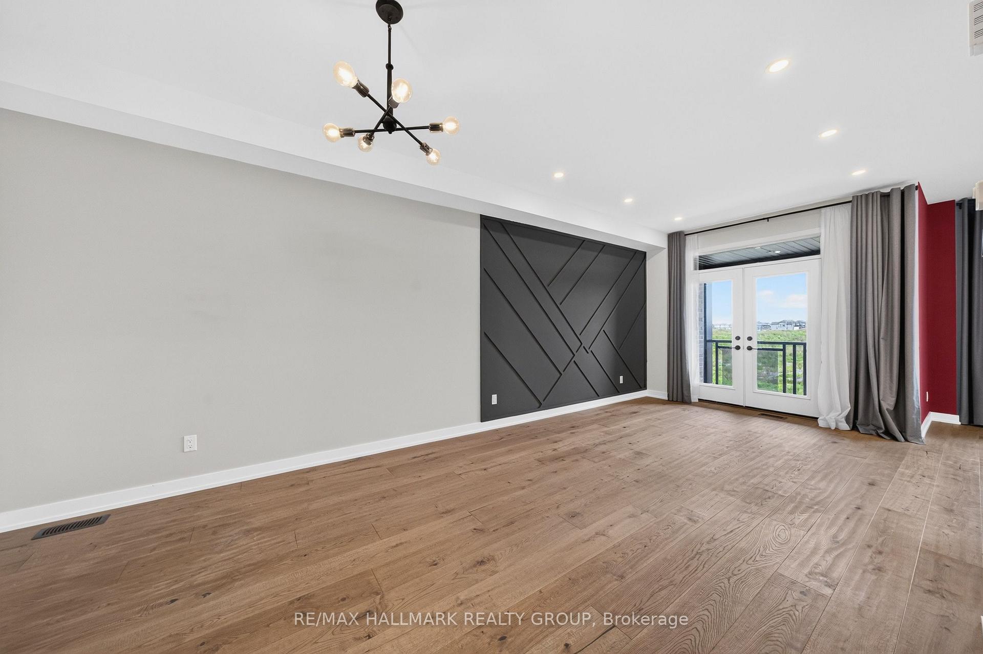 Photo 11 of 1788 Crux Road, Ottawa, Mer Bleue/Bradley Estates/Anderson Park — HOMEH