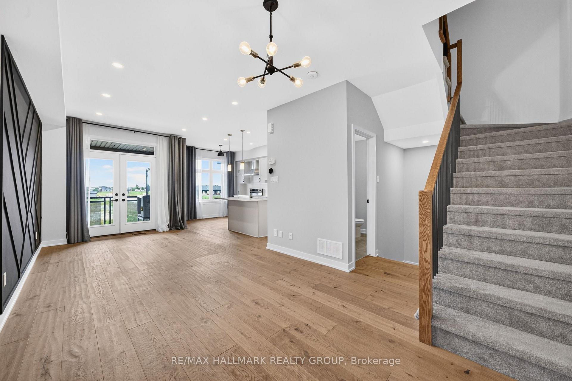Photo 12 of 1788 Crux Road, Ottawa, Mer Bleue/Bradley Estates/Anderson Park — HOMEH