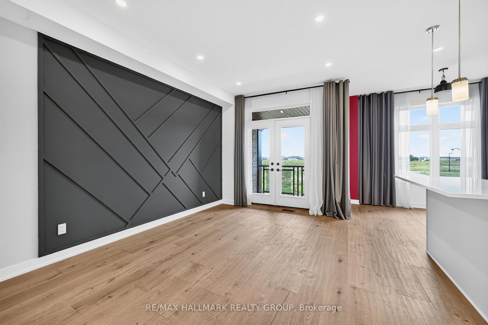 Photo 13 of 1788 Crux Road, Ottawa, Mer Bleue/Bradley Estates/Anderson Park — HOMEH