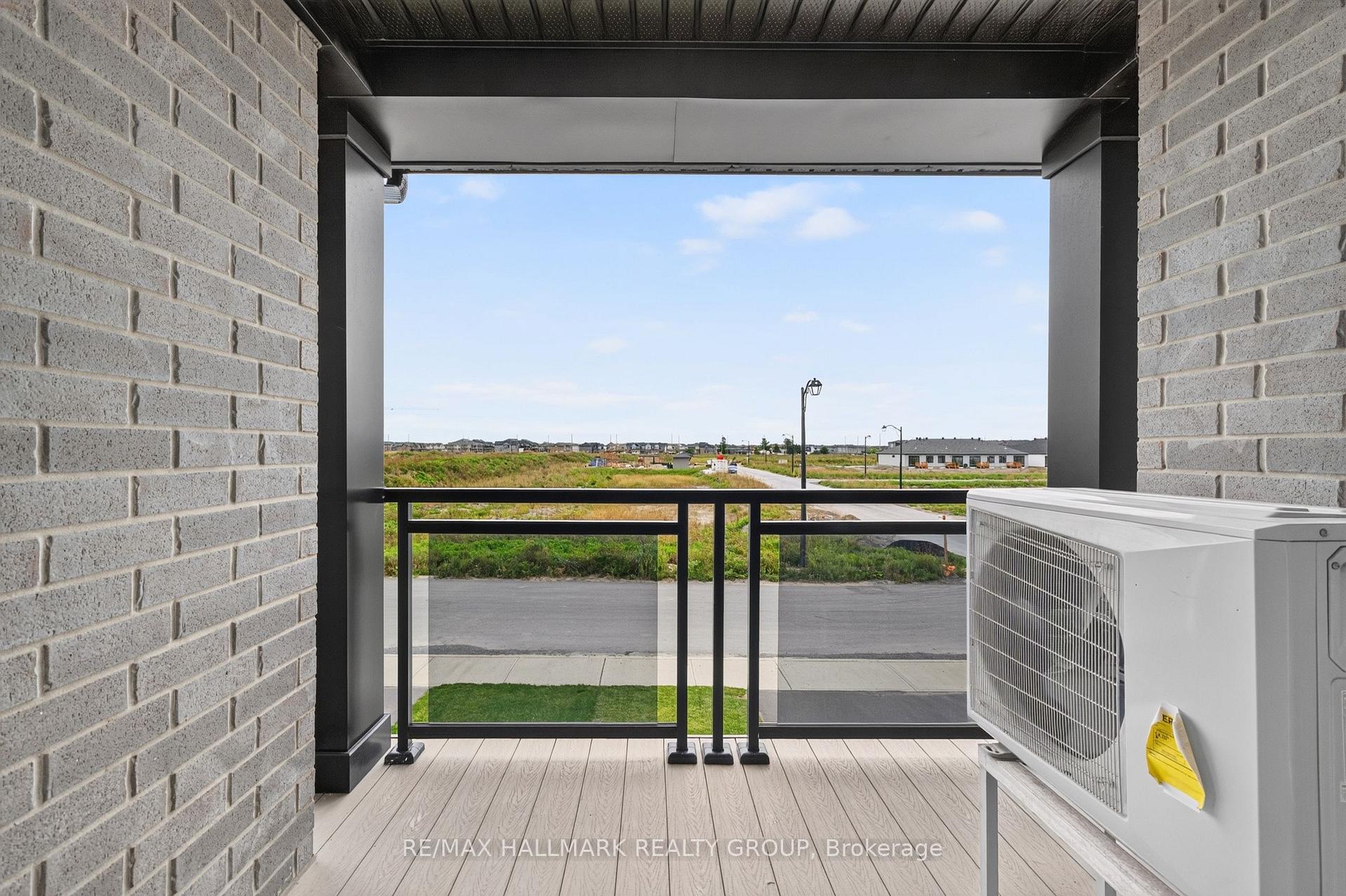 Photo 14 of 1788 Crux Road, Ottawa, Mer Bleue/Bradley Estates/Anderson Park — HOMEH