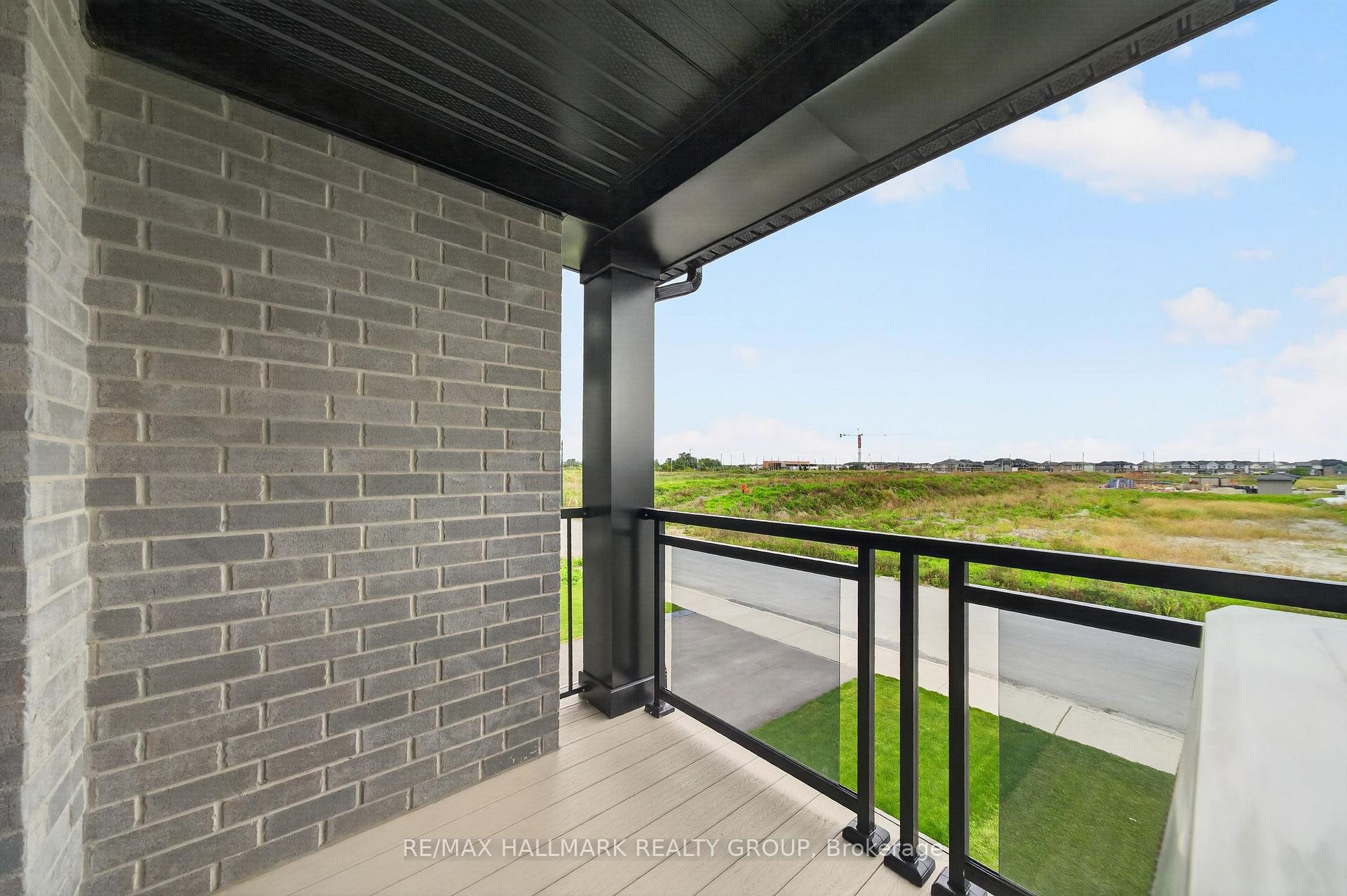 Photo 15 of 1788 Crux Road, Ottawa, Mer Bleue/Bradley Estates/Anderson Park — HOMEH