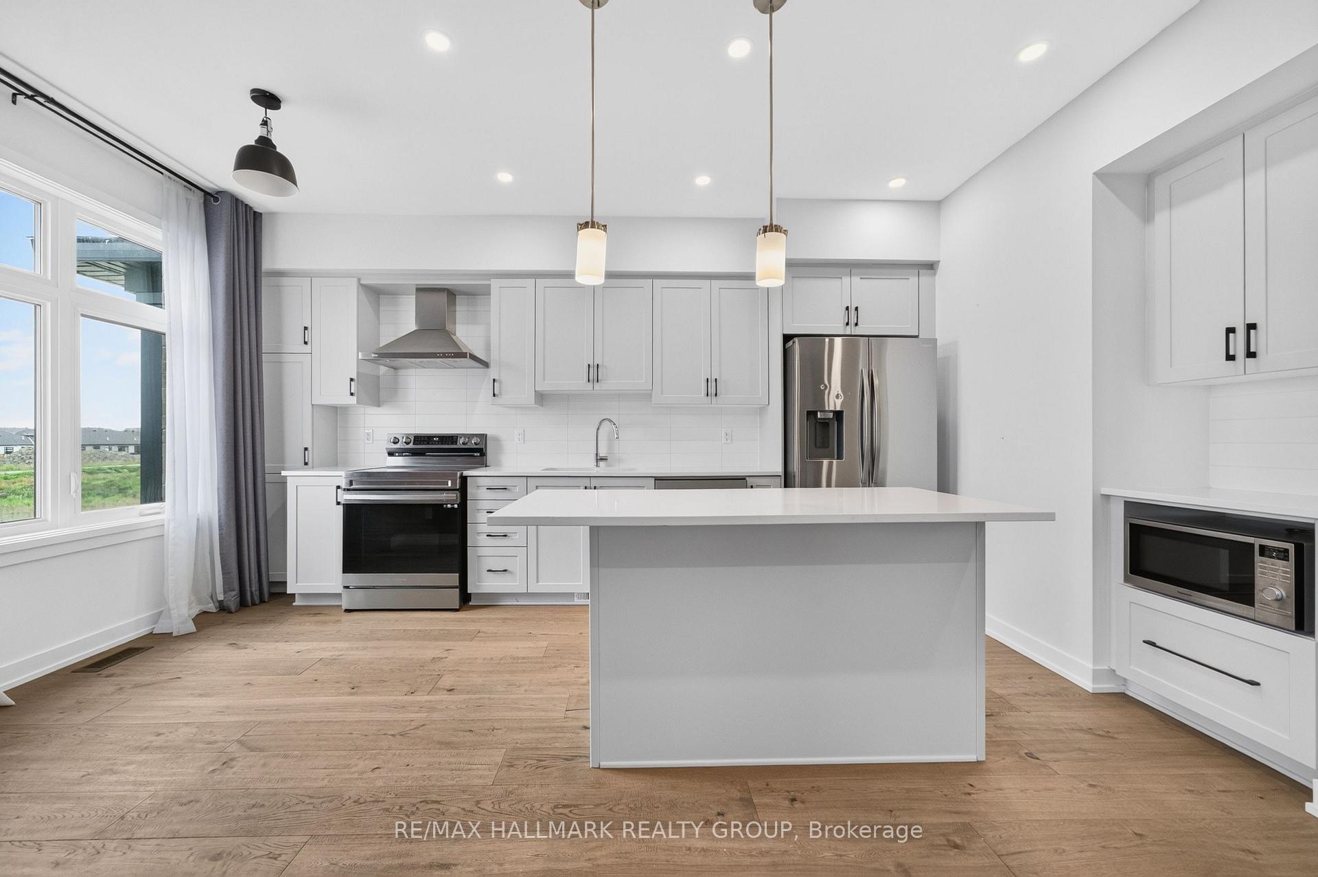 Photo 18 of 1788 Crux Road, Ottawa, Mer Bleue/Bradley Estates/Anderson Park — HOMEH