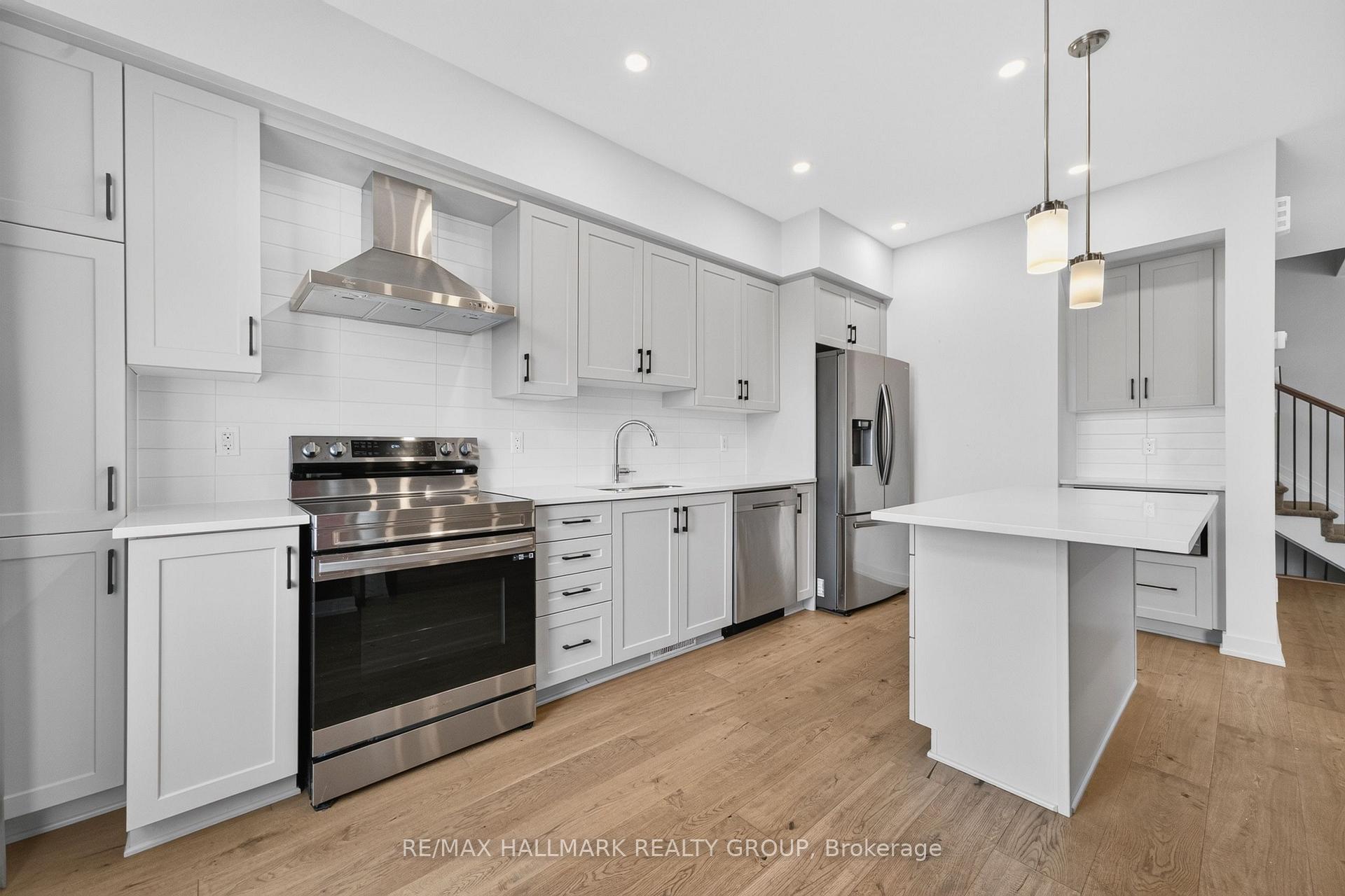 Photo 19 of 1788 Crux Road, Ottawa, Mer Bleue/Bradley Estates/Anderson Park — HOMEH