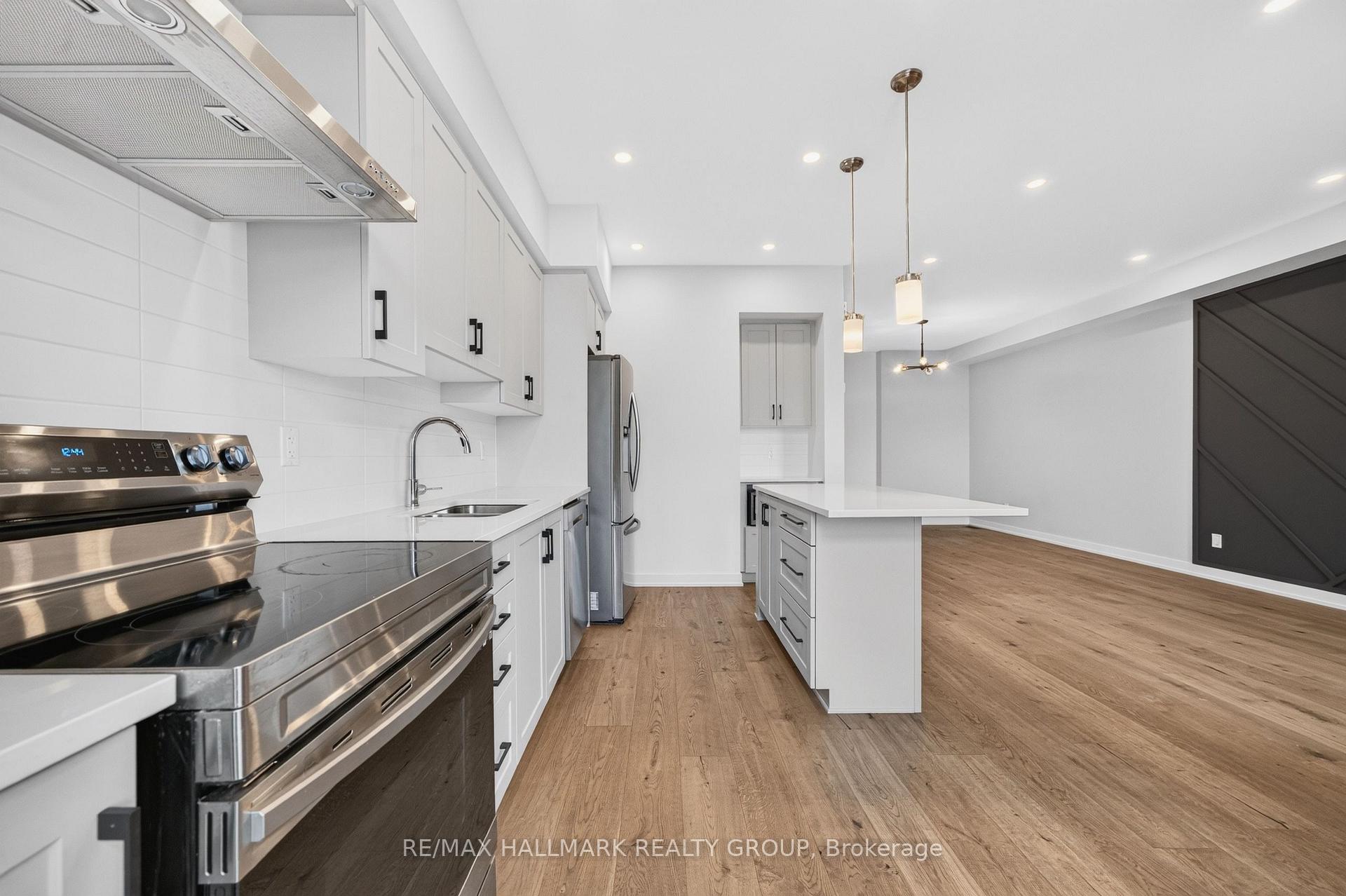 Photo 20 of 1788 Crux Road, Ottawa, Mer Bleue/Bradley Estates/Anderson Park — HOMEH