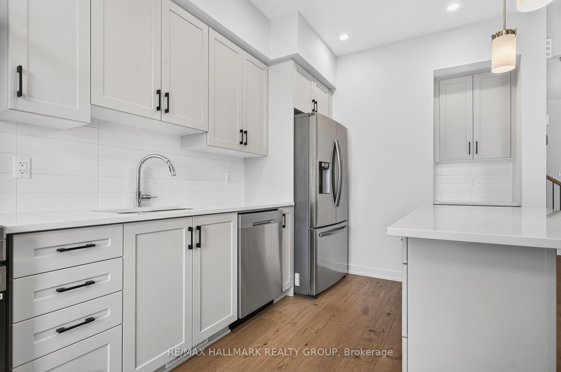 Photo 21 of 1788 Crux Road, Ottawa, Mer Bleue/Bradley Estates/Anderson Park — HOMEH