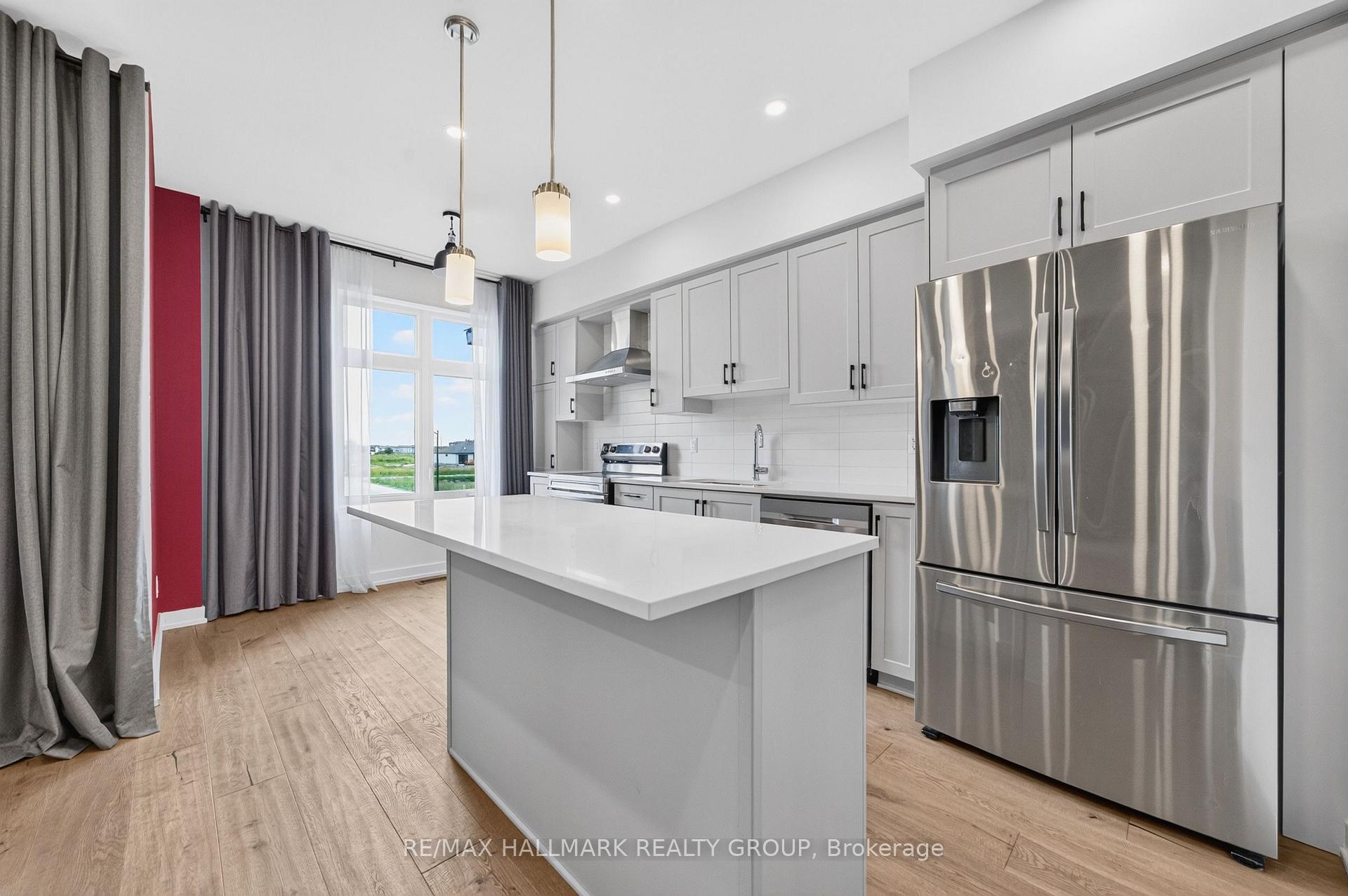 Photo 22 of 1788 Crux Road, Ottawa, Mer Bleue/Bradley Estates/Anderson Park — HOMEH