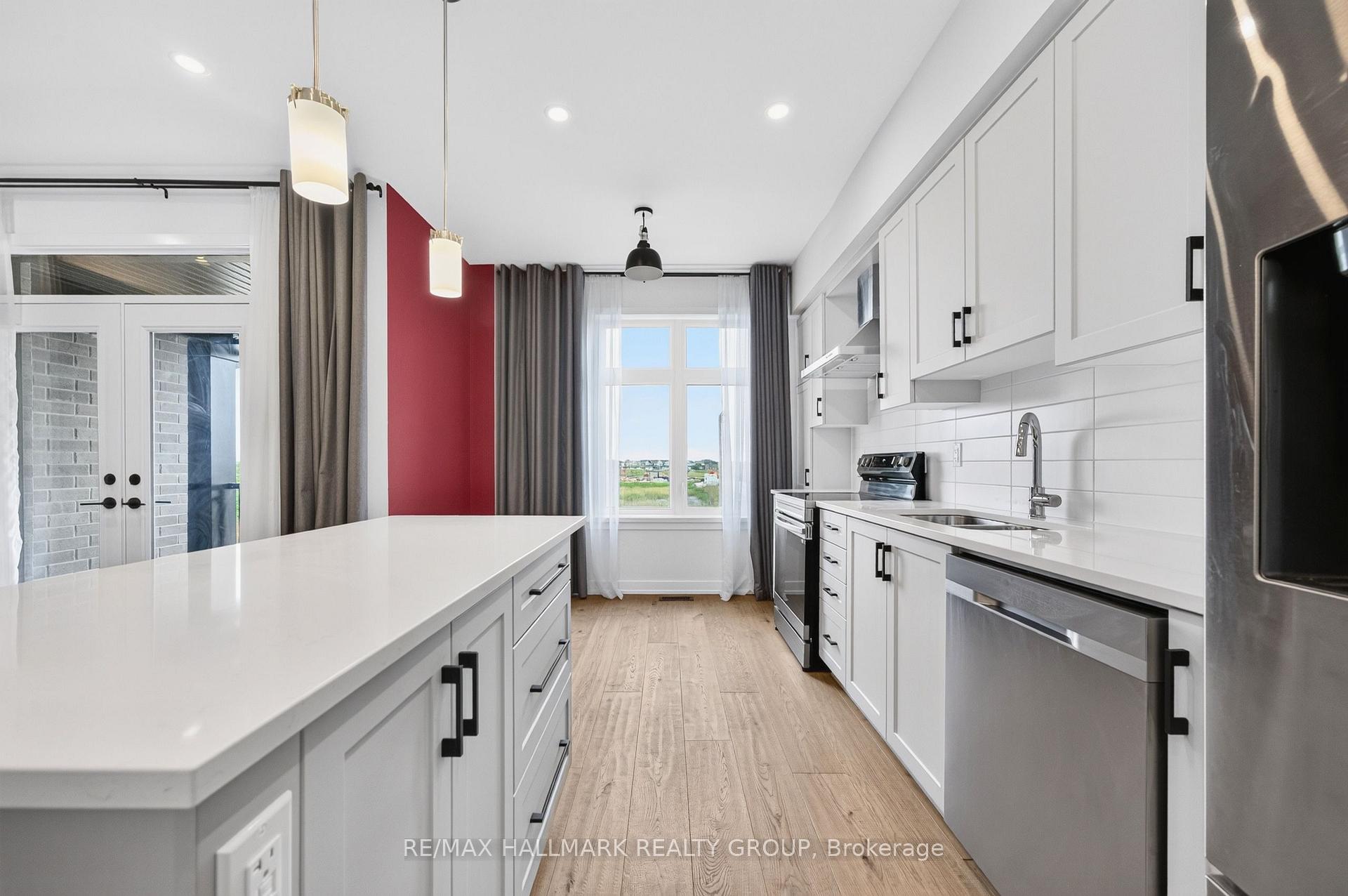 Photo 23 of 1788 Crux Road, Ottawa, Mer Bleue/Bradley Estates/Anderson Park — HOMEH