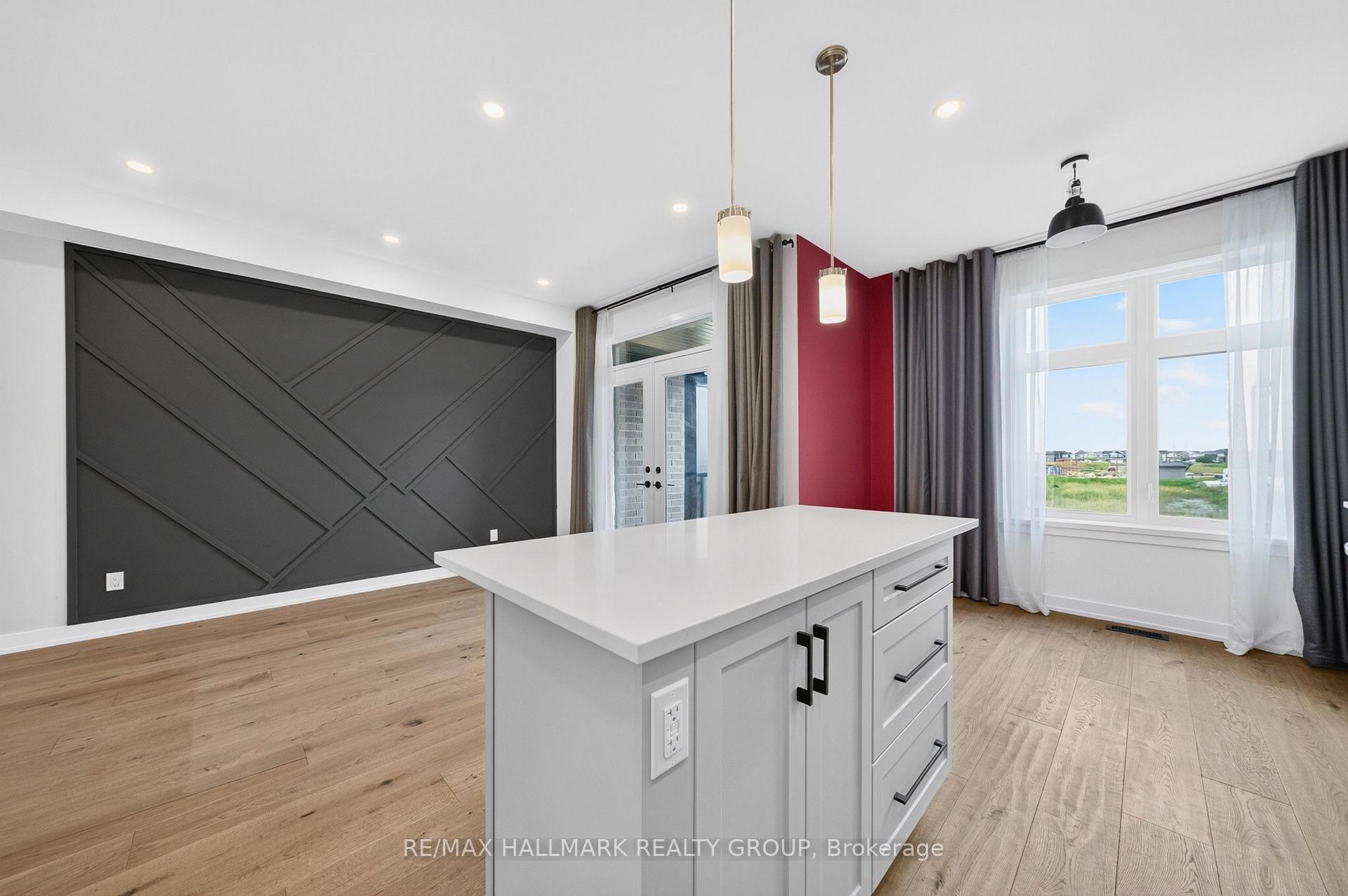Photo 24 of 1788 Crux Road, Ottawa, Mer Bleue/Bradley Estates/Anderson Park — HOMEH