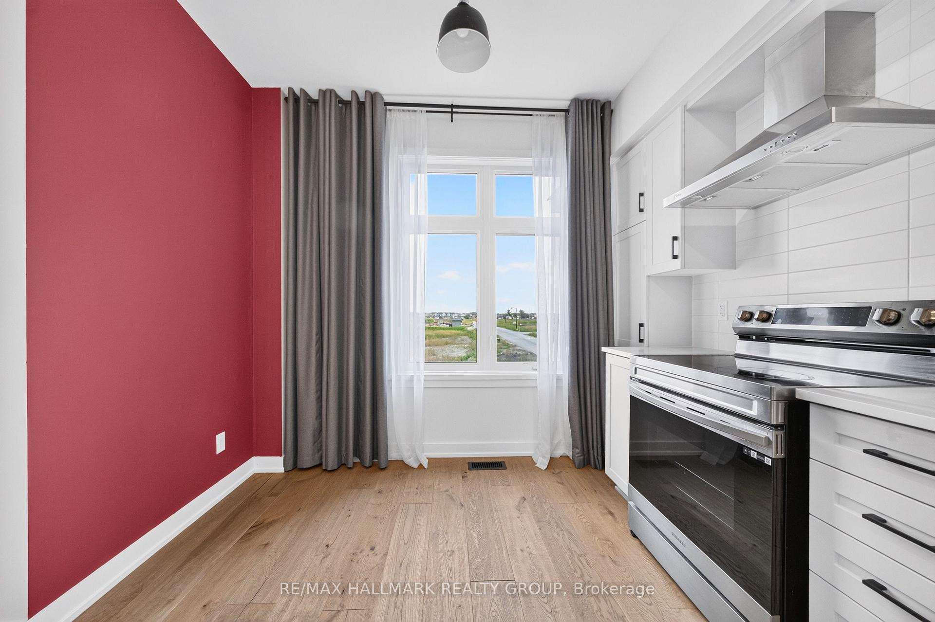 Photo 25 of 1788 Crux Road, Ottawa, Mer Bleue/Bradley Estates/Anderson Park — HOMEH