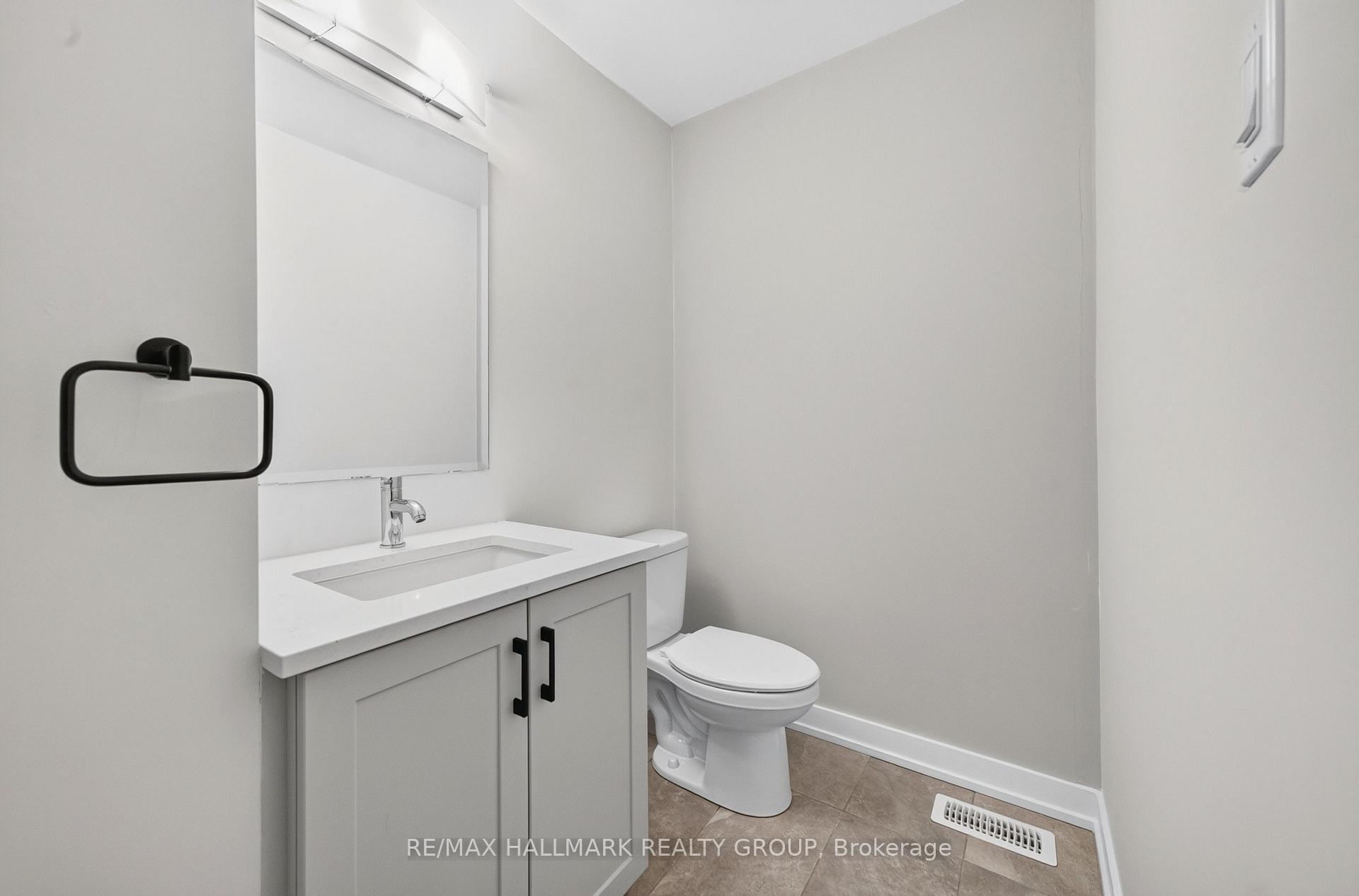 Photo 26 of 1788 Crux Road, Ottawa, Mer Bleue/Bradley Estates/Anderson Park — HOMEH