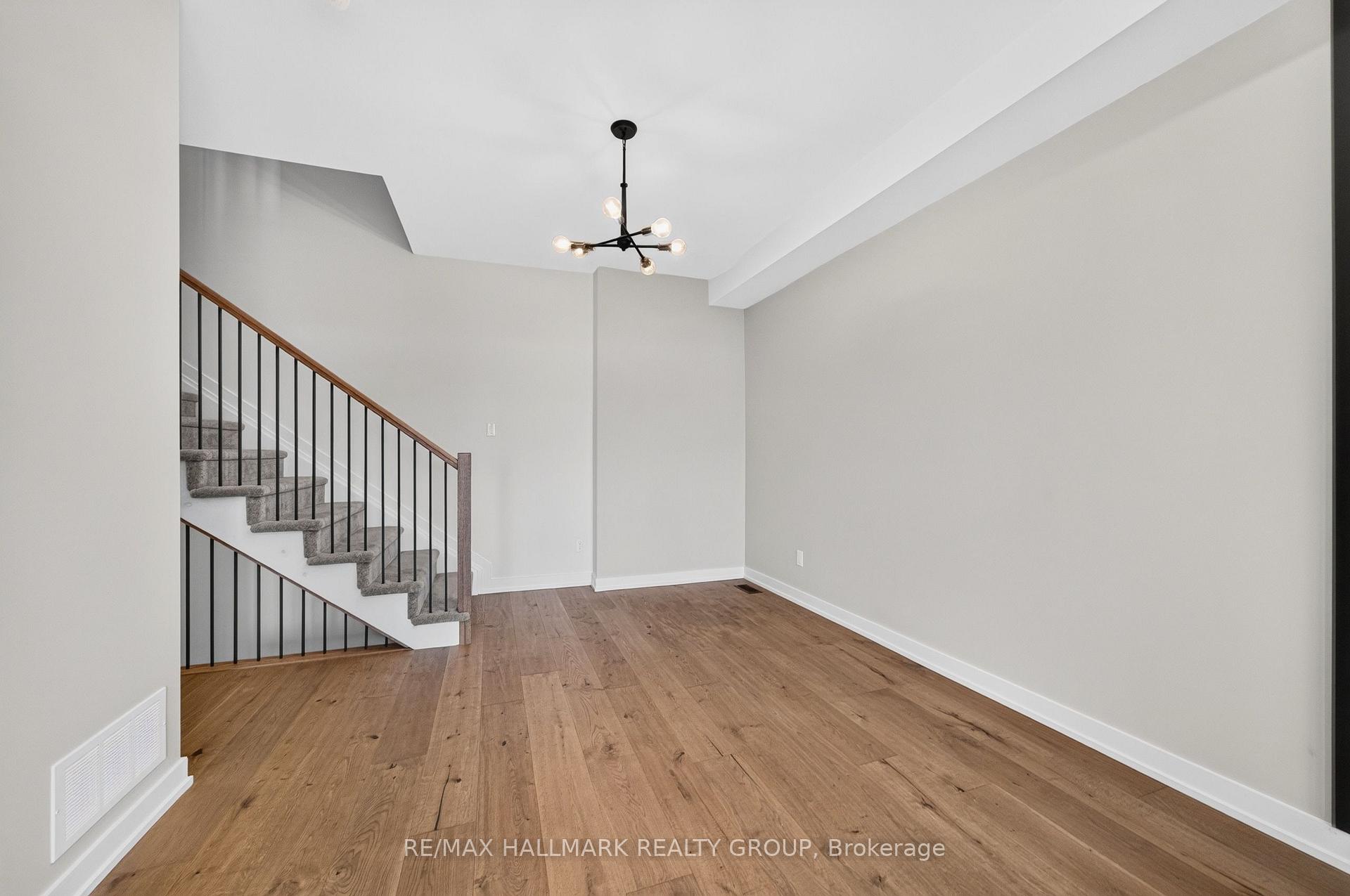 Photo 27 of 1788 Crux Road, Ottawa, Mer Bleue/Bradley Estates/Anderson Park — HOMEH