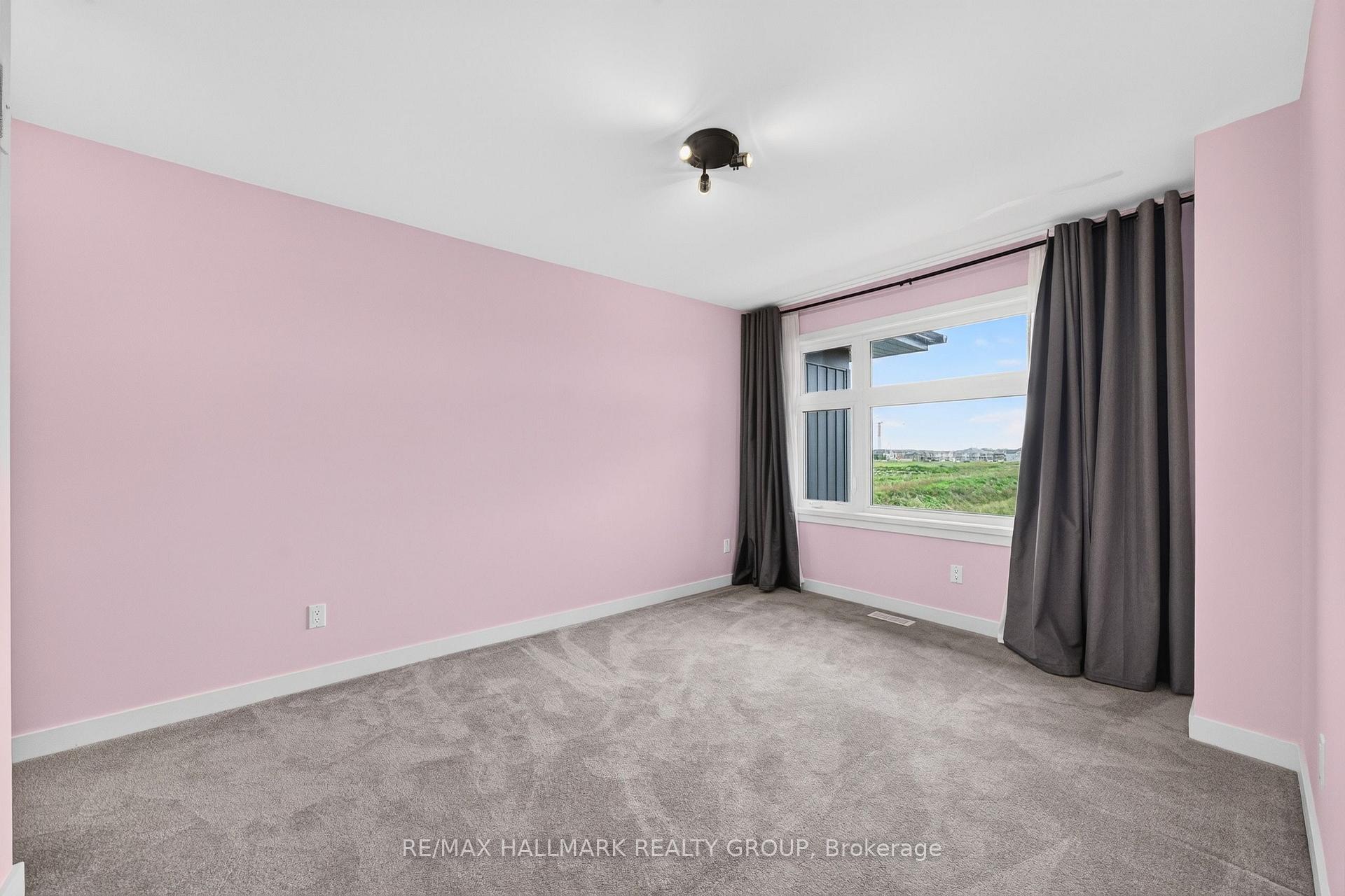 Photo 28 of 1788 Crux Road, Ottawa, Mer Bleue/Bradley Estates/Anderson Park — HOMEH