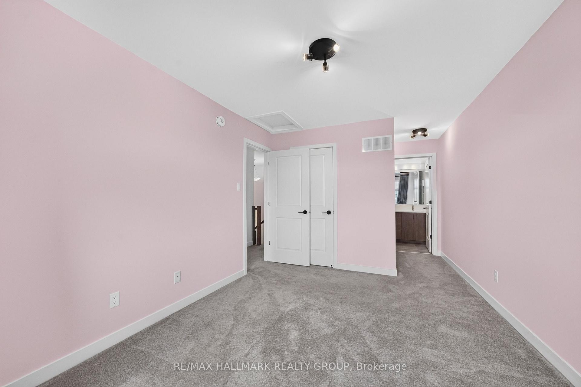 Photo 29 of 1788 Crux Road, Ottawa, Mer Bleue/Bradley Estates/Anderson Park — HOMEH