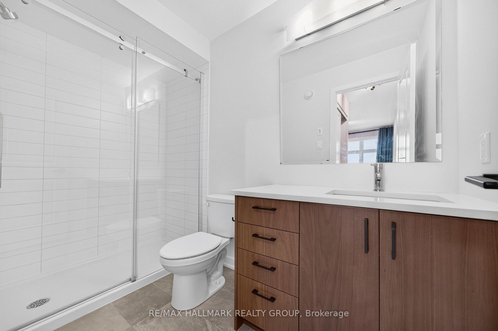 Photo 30 of 1788 Crux Road, Ottawa, Mer Bleue/Bradley Estates/Anderson Park — HOMEH