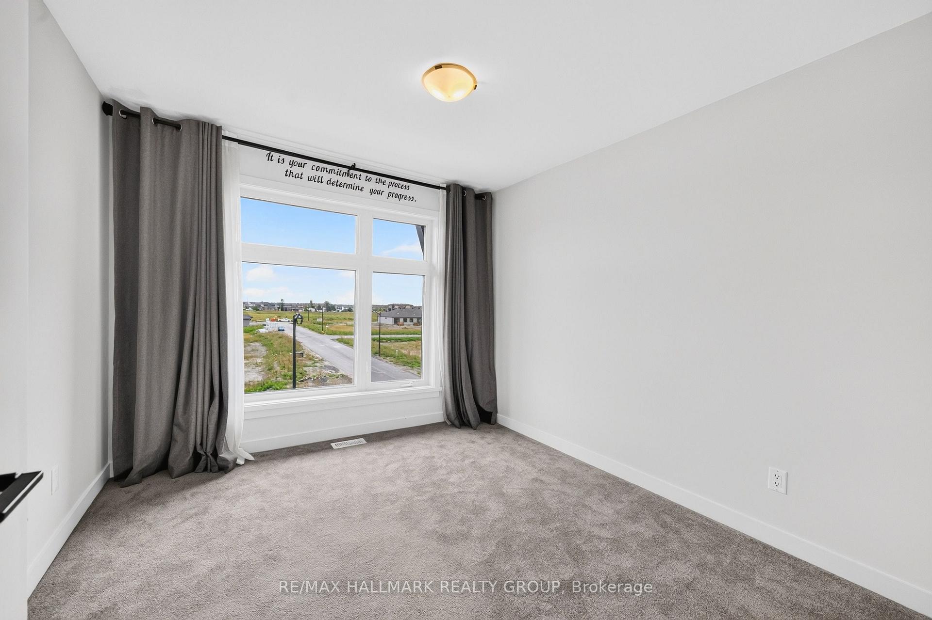 Photo 31 of 1788 Crux Road, Ottawa, Mer Bleue/Bradley Estates/Anderson Park — HOMEH