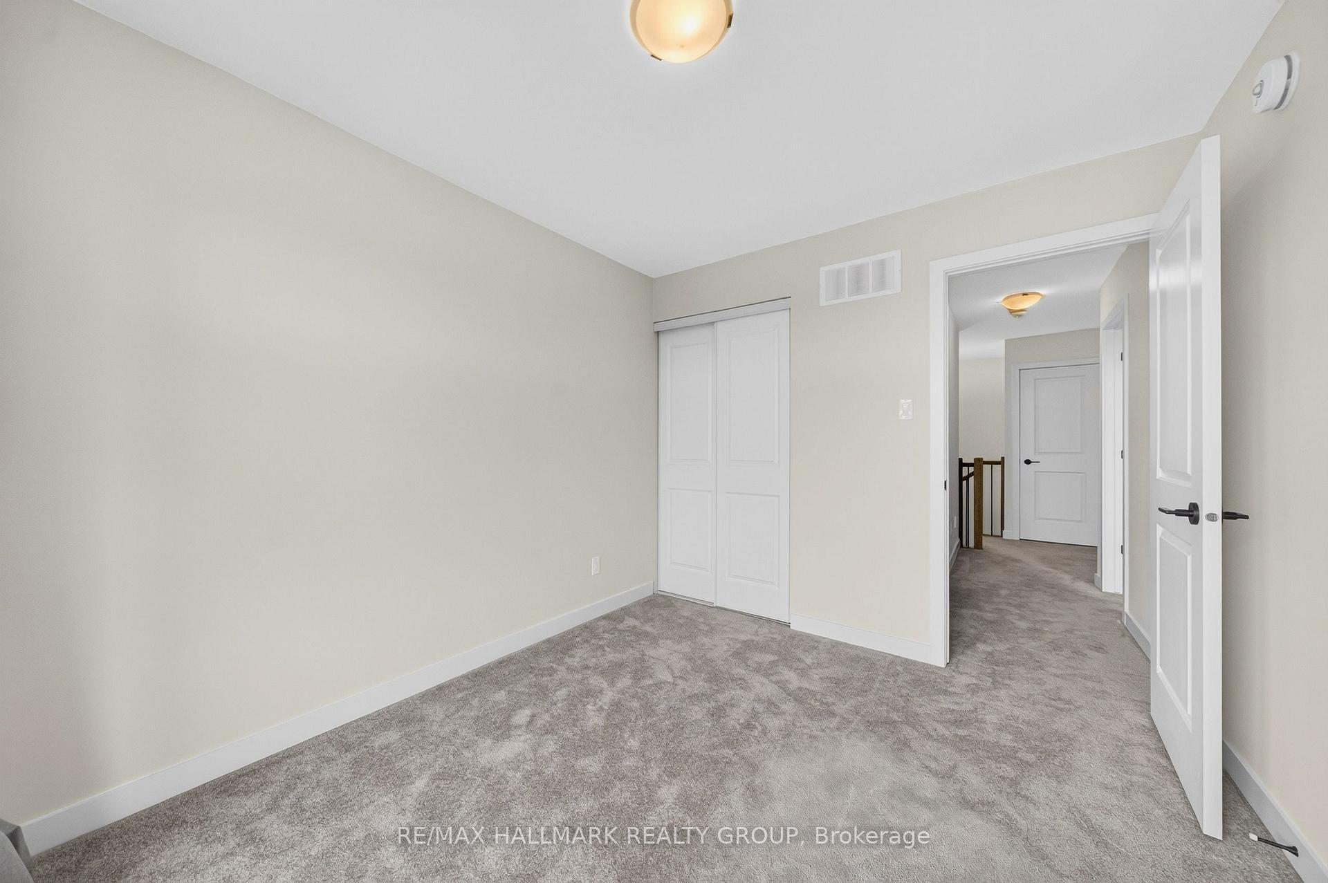 Photo 32 of 1788 Crux Road, Ottawa, Mer Bleue/Bradley Estates/Anderson Park — HOMEH