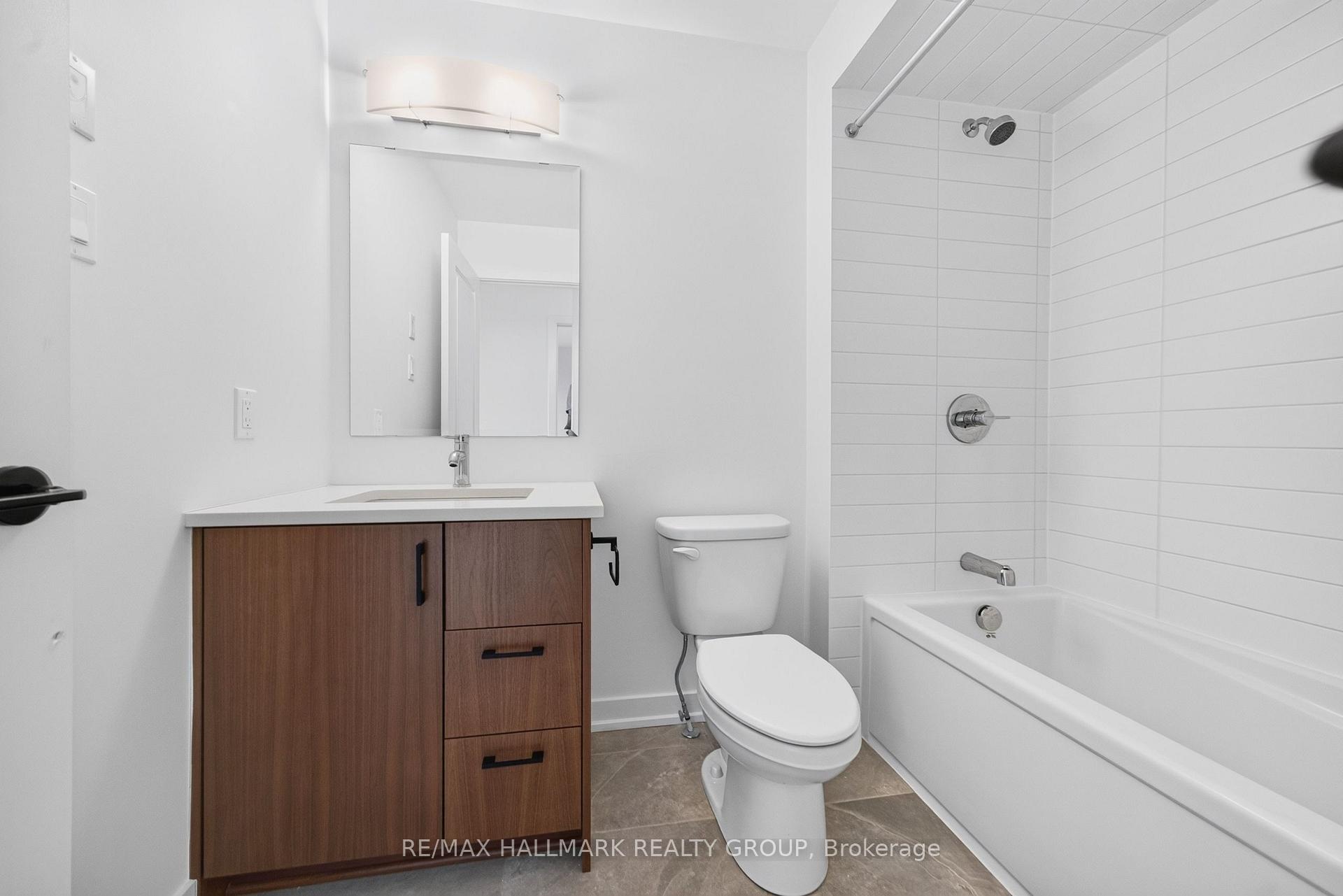 Photo 33 of 1788 Crux Road, Ottawa, Mer Bleue/Bradley Estates/Anderson Park — HOMEH