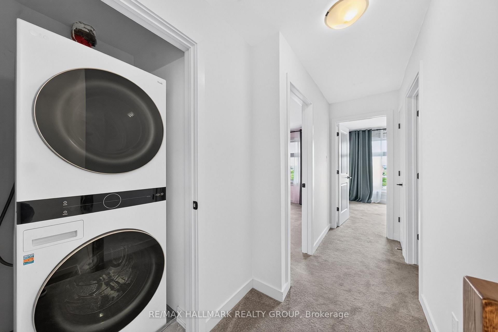 Photo 34 of 1788 Crux Road, Ottawa, Mer Bleue/Bradley Estates/Anderson Park — HOMEH