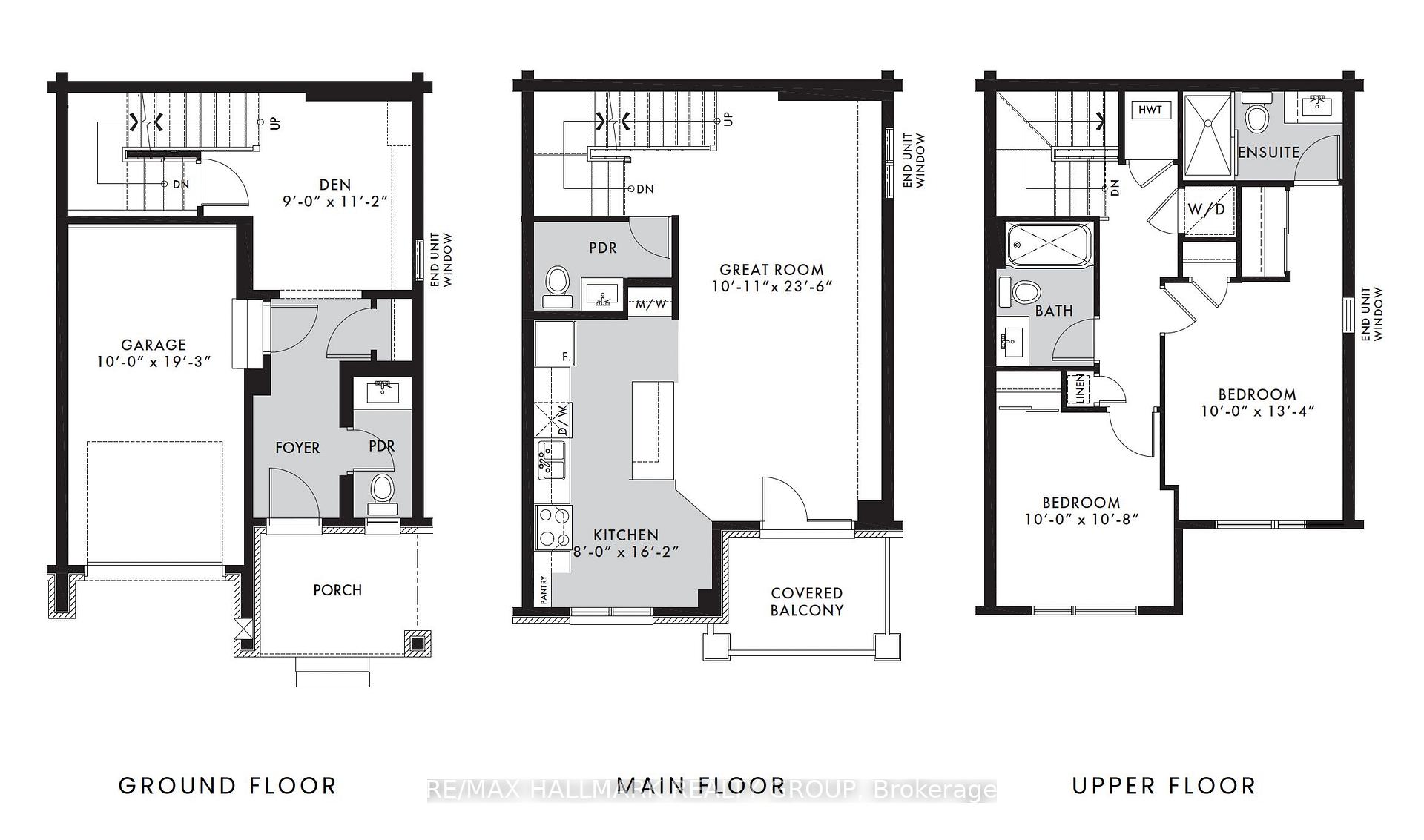 Photo 36 of 1788 Crux Road, Ottawa, Mer Bleue/Bradley Estates/Anderson Park — HOMEH