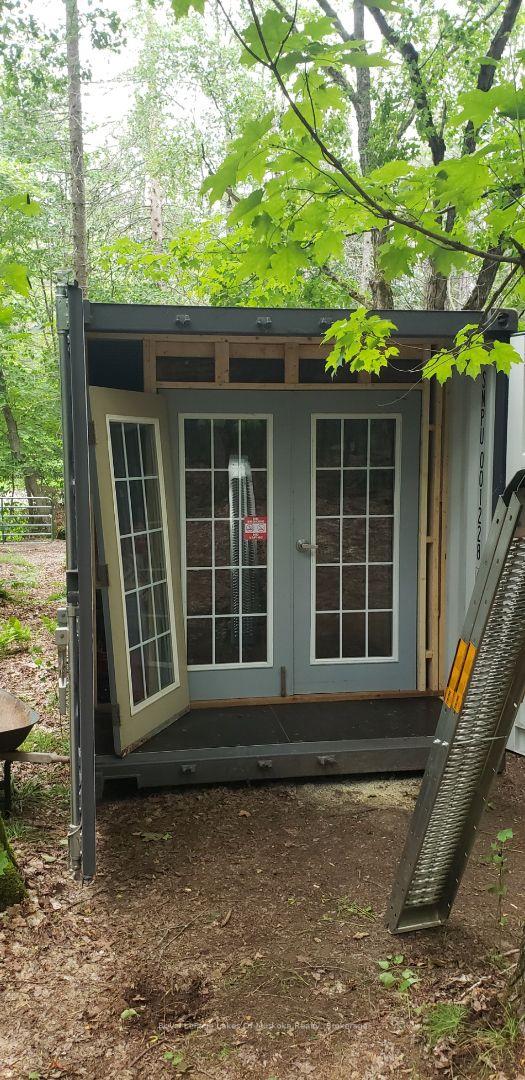 Photo 6 of Boundary Road, Parry Sound Remote Area, Lount — HOMEH