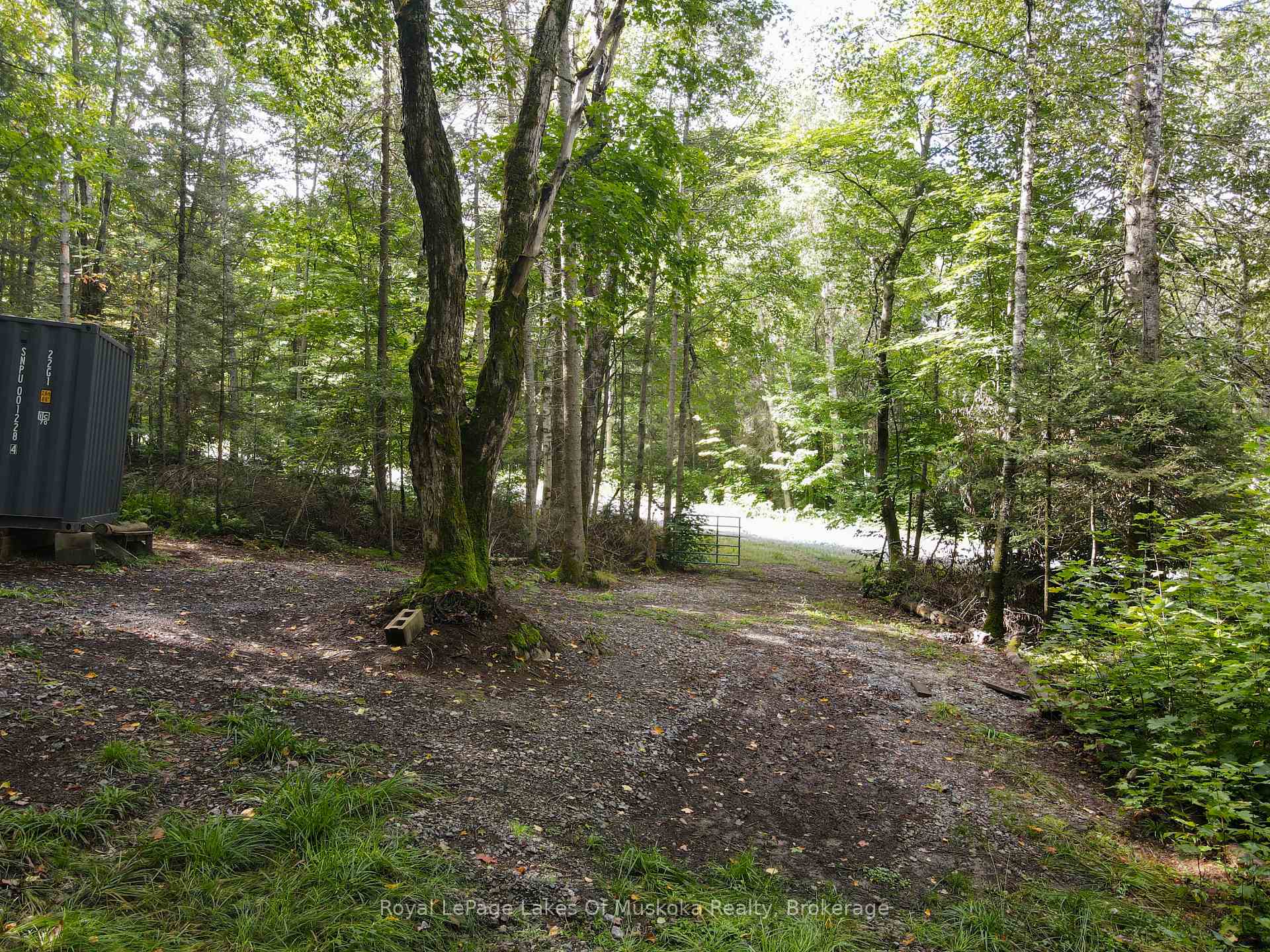 Photo 22 of Boundary Road, Parry Sound Remote Area, Lount — HOMEH