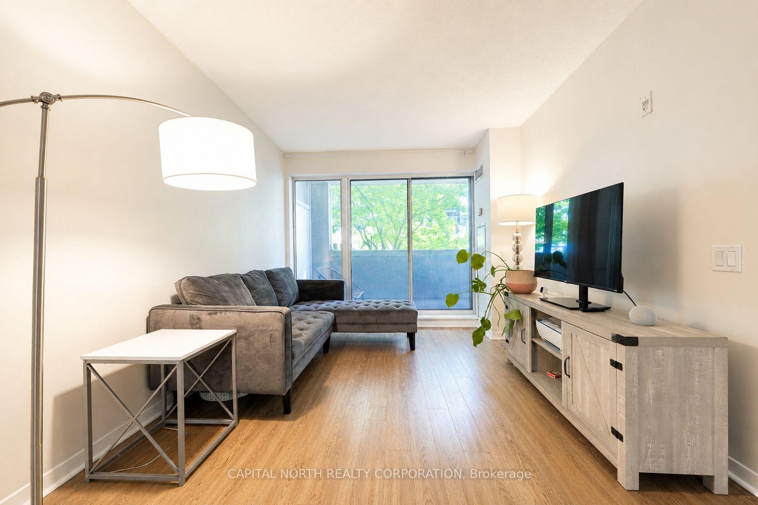 Photo 10 of Unit 207, 1050 The Queensway, Etobicoke, Islington-City Centre West — HOMEH