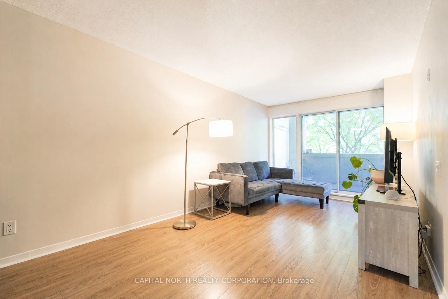 Photo 11 of Unit 207, 1050 The Queensway, Etobicoke, Islington-City Centre West — HOMEH