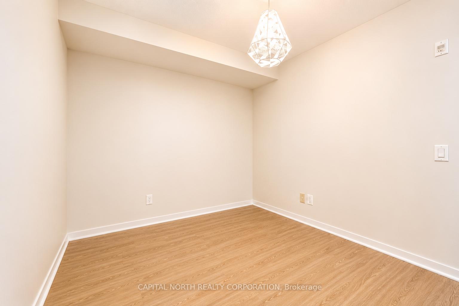 Photo 17 of Unit 207, 1050 The Queensway, Etobicoke, Islington-City Centre West — HOMEH