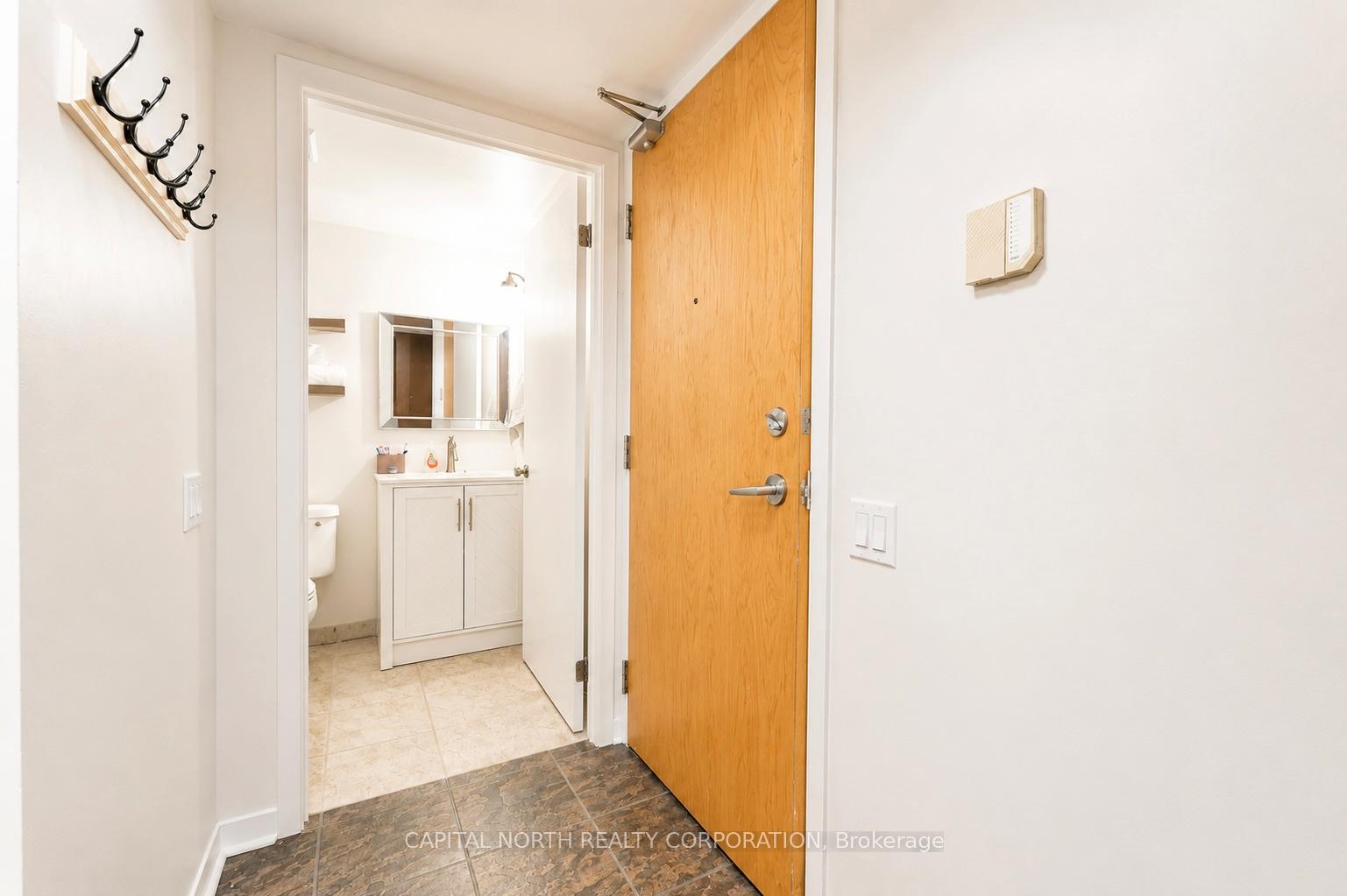 Photo 18 of Unit 207, 1050 The Queensway, Etobicoke, Islington-City Centre West — HOMEH