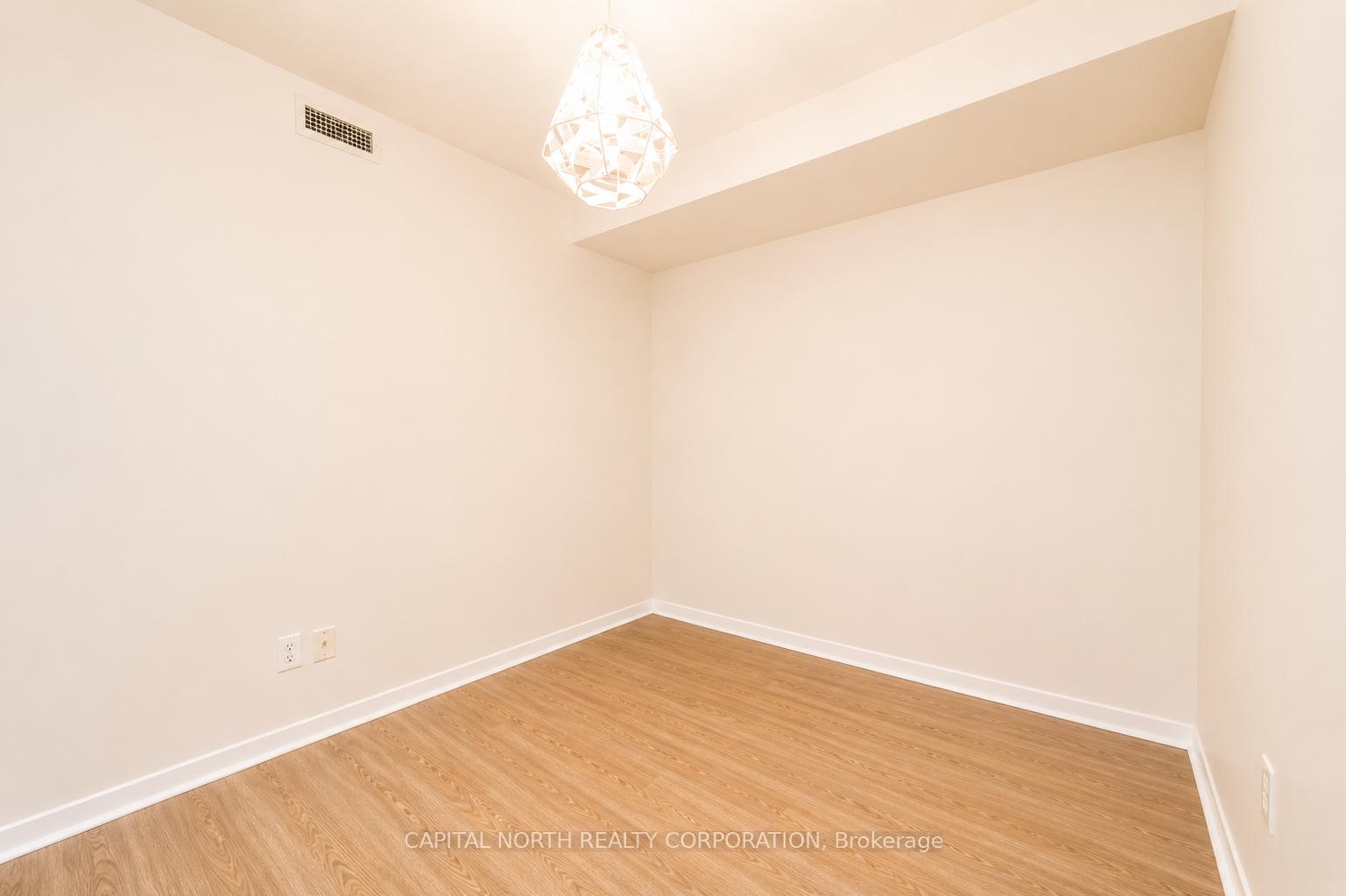 Photo 19 of Unit 207, 1050 The Queensway, Etobicoke, Islington-City Centre West — HOMEH