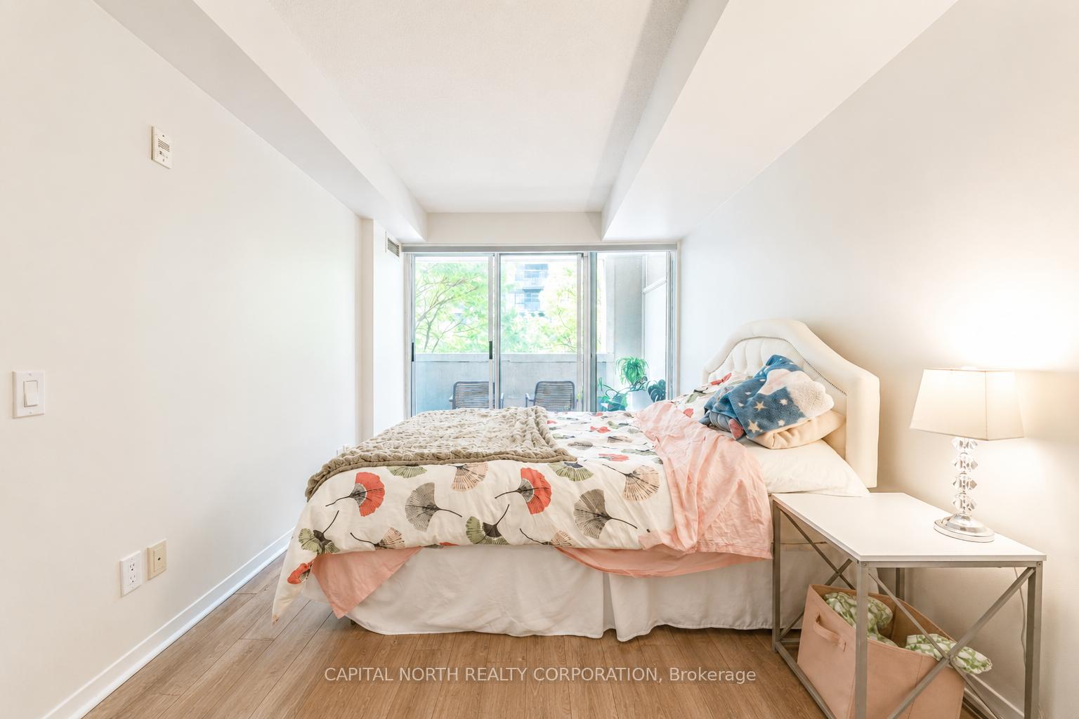Photo 21 of Unit 207, 1050 The Queensway, Etobicoke, Islington-City Centre West — HOMEH