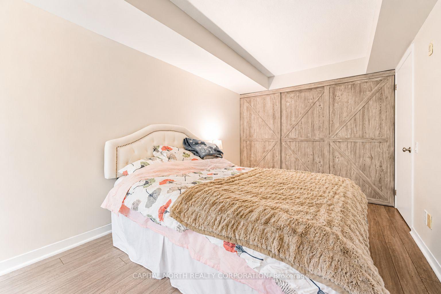 Photo 22 of Unit 207, 1050 The Queensway, Etobicoke, Islington-City Centre West — HOMEH